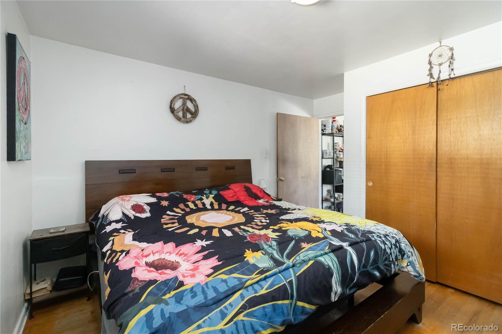 Lakewood, Colorado, 80232, United States, 3 Bedrooms Bedrooms, ,Residential,For Sale,1986086