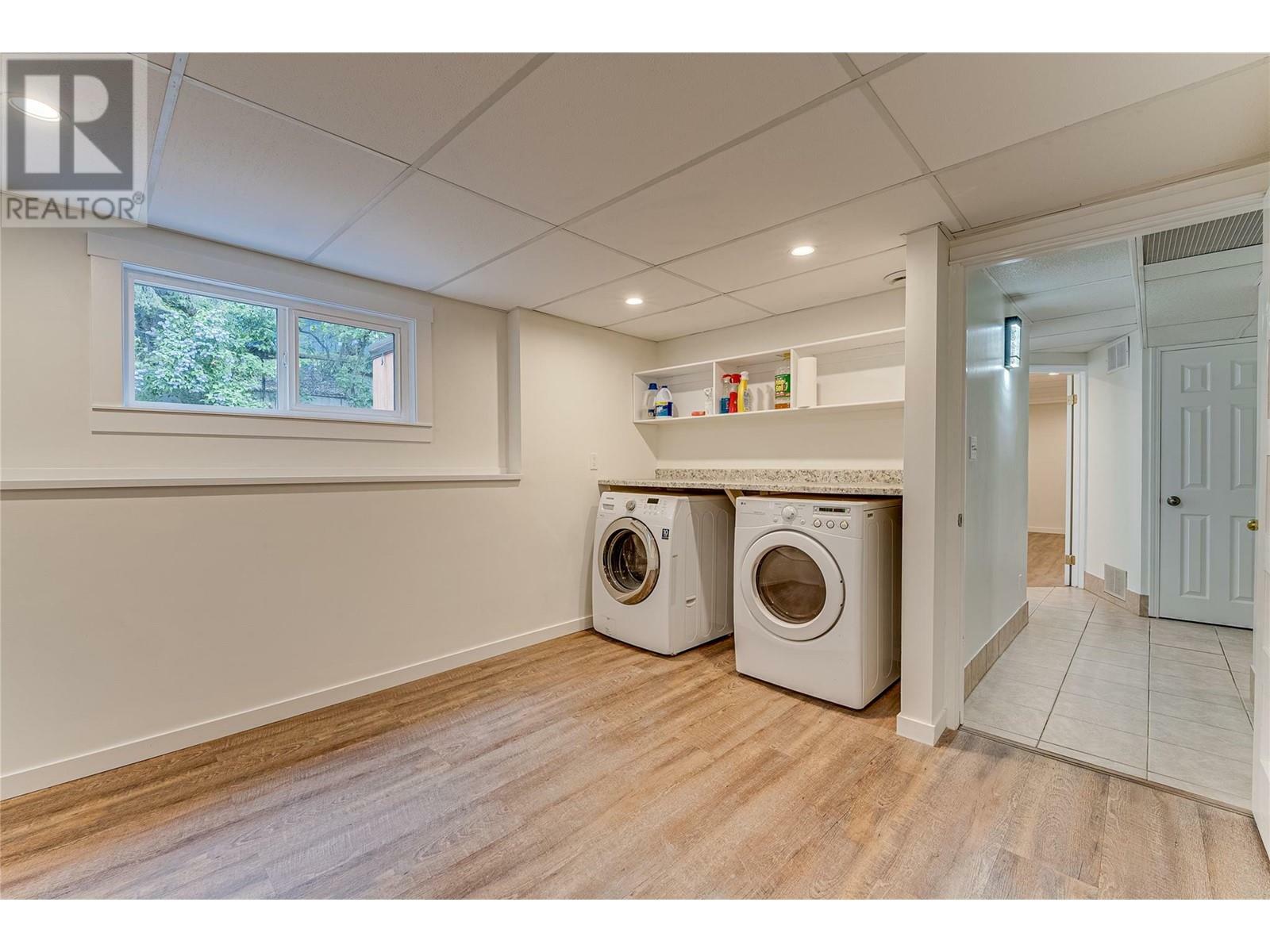 VERNON, British Columbia, V1T 7S4, CA, 4 Bedrooms Bedrooms, ,2 BathroomsBathrooms,Residential,For Sale,1837280