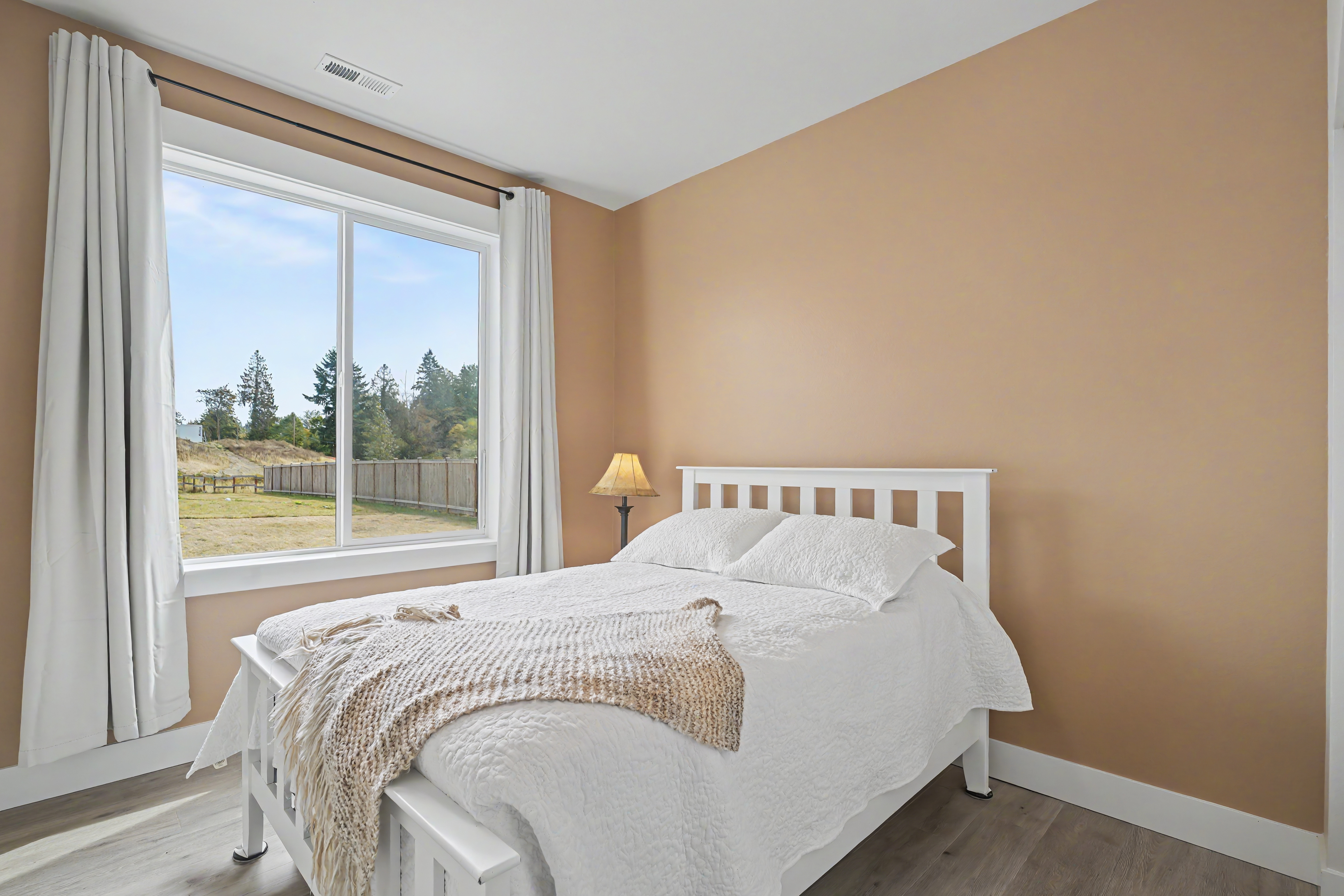  1427 114th Ave E, Edgewood, WA 98372 - 物件實景