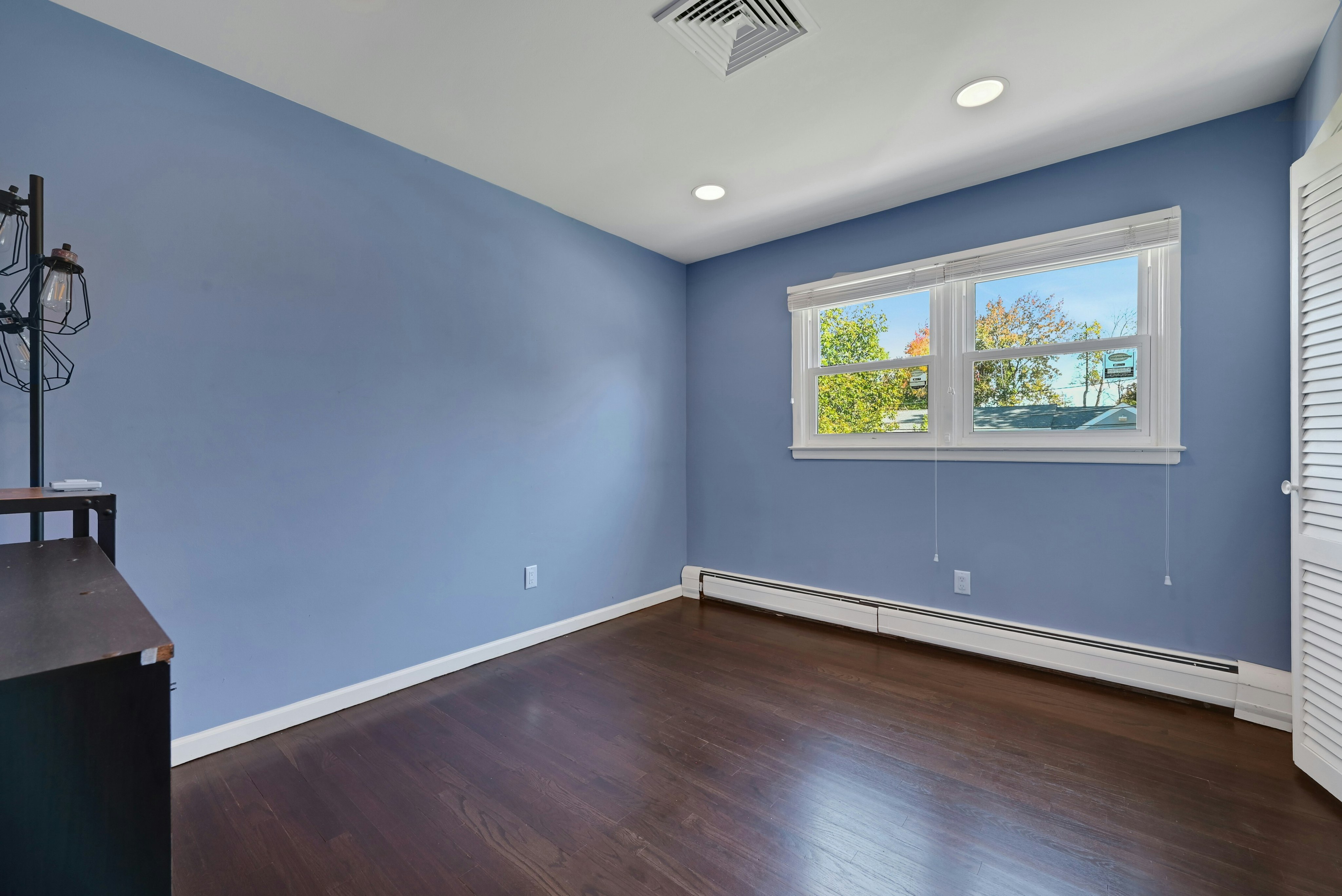  505 Fordham Place, Paramus, NJ 07652 - 物件實景