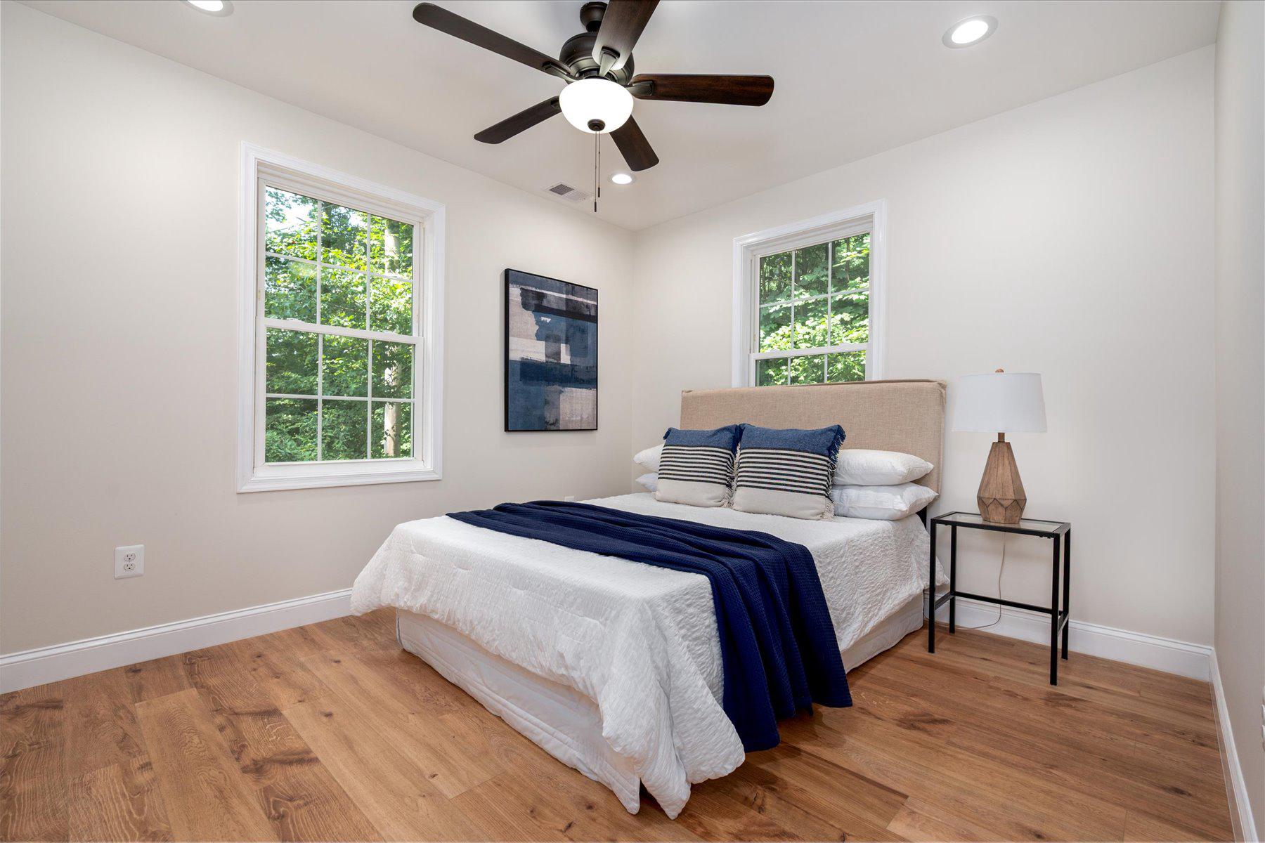  1400 Lower View Court, Crownsville, MD, 21032 - 物件實景