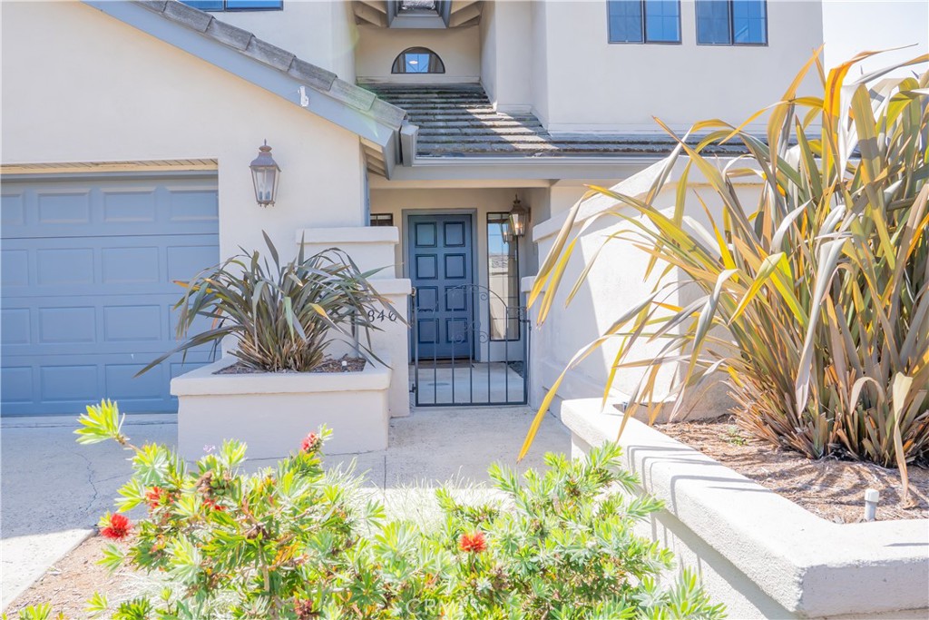 Arroyo Grande, California, 93420, United States, 3 Bedrooms Bedrooms, ,3 BathroomsBathrooms,Residential,For Sale,2034880