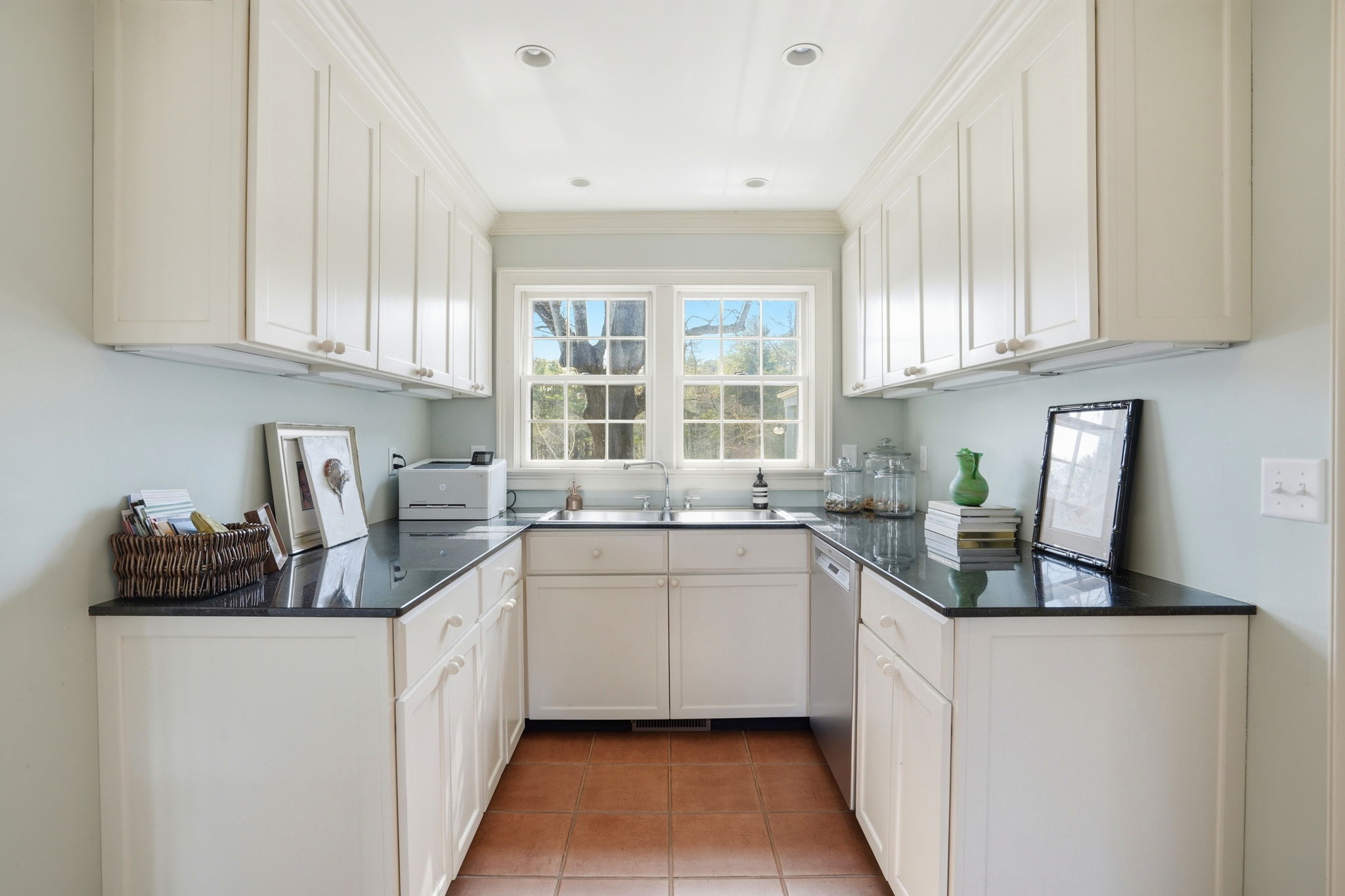  65 Partridge Rd, Duxbury - 物件實景