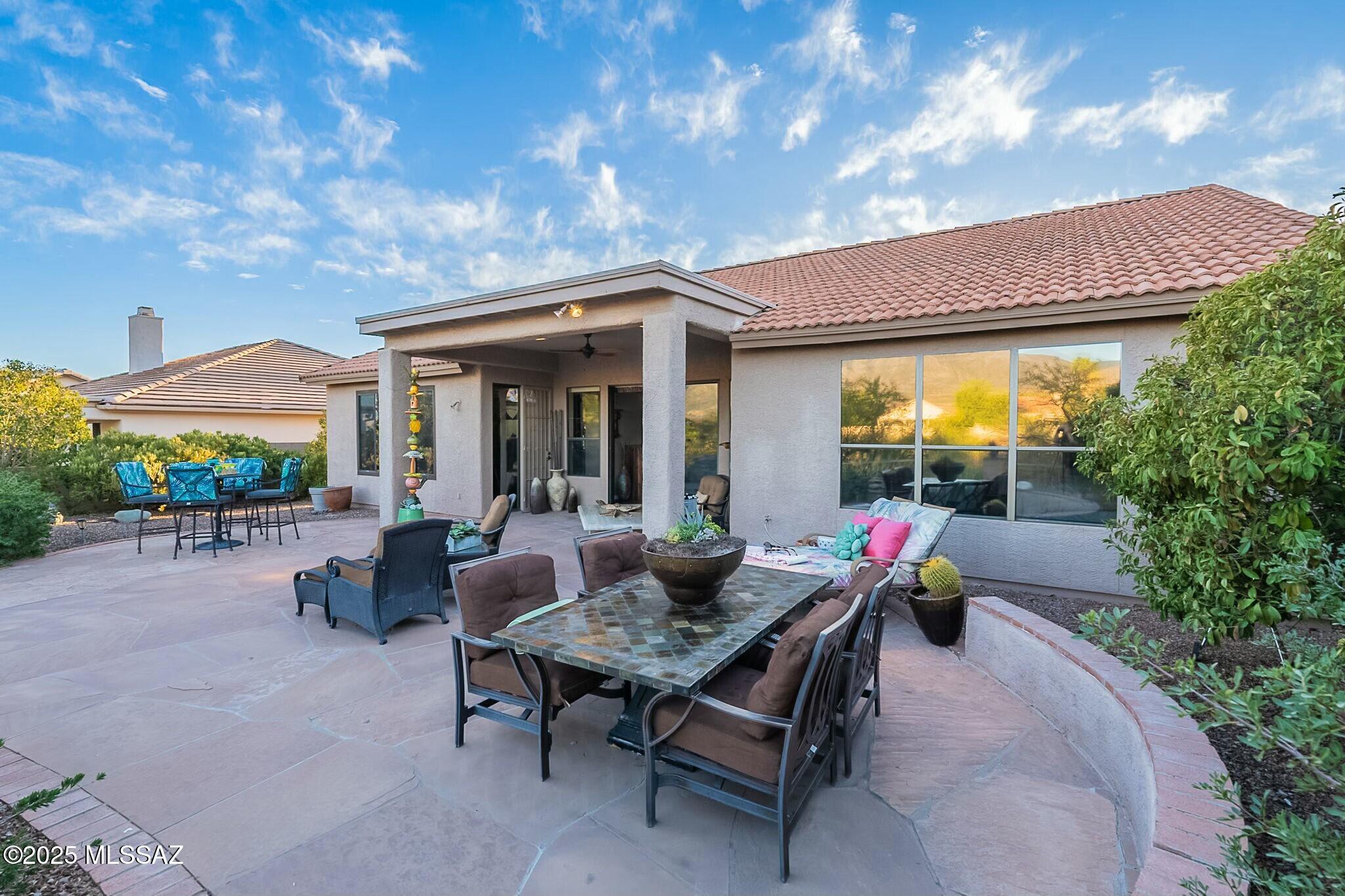 Saddlebrooke, Arizona, 85739, United States, 2 Bedrooms Bedrooms, ,2 BathroomsBathrooms,Residential,For Sale,1912675