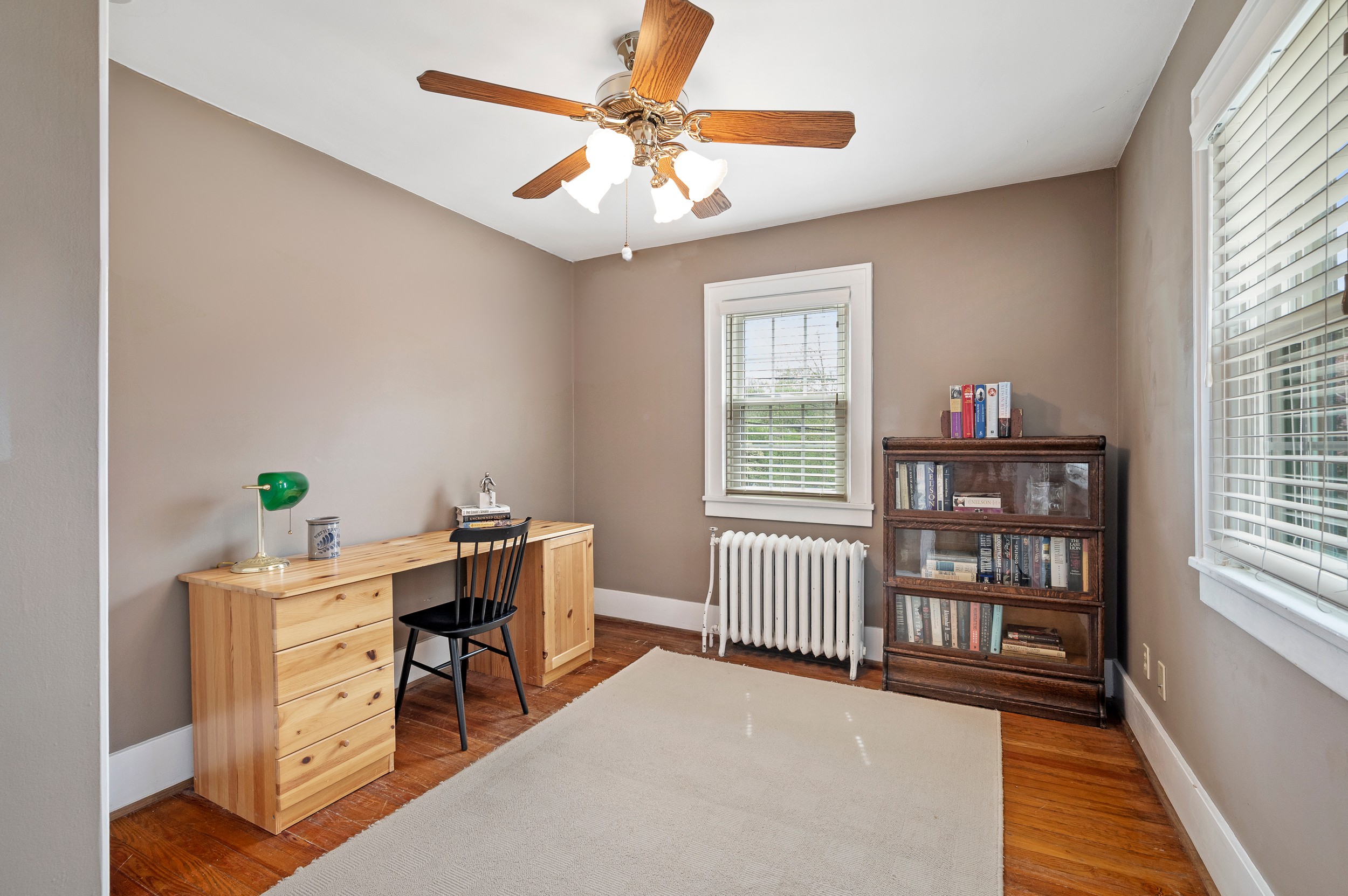  212 Pine Road, Sewickley, PA 15143 - 物件實景