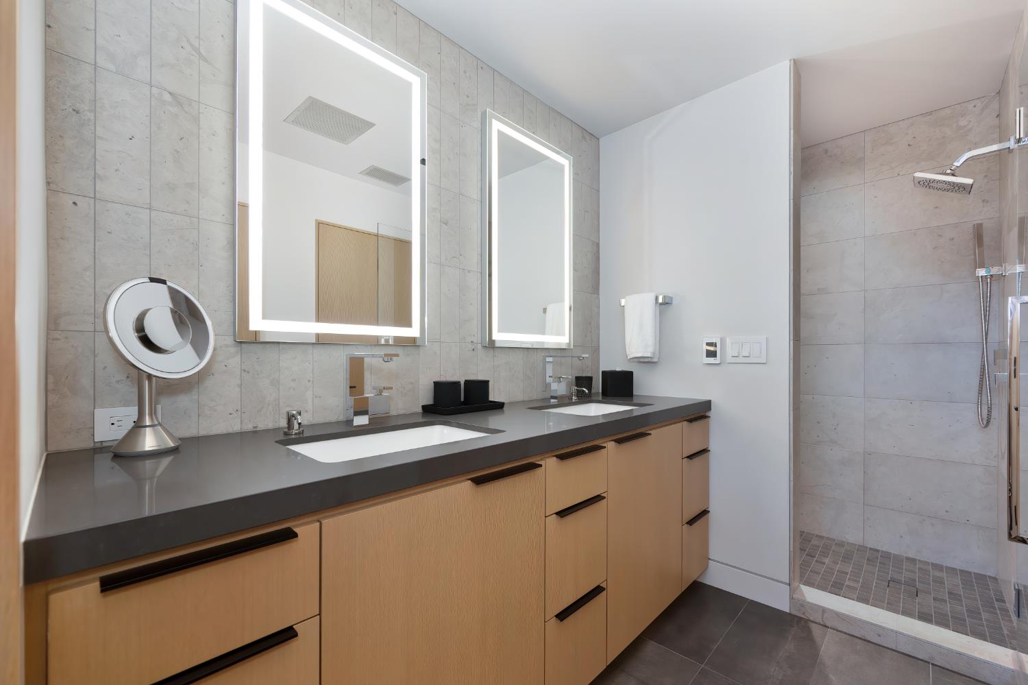 Granite Bay, California, 95746, United States, 4 Bedrooms Bedrooms, ,4 BathroomsBathrooms,Residential,For Sale,1991399