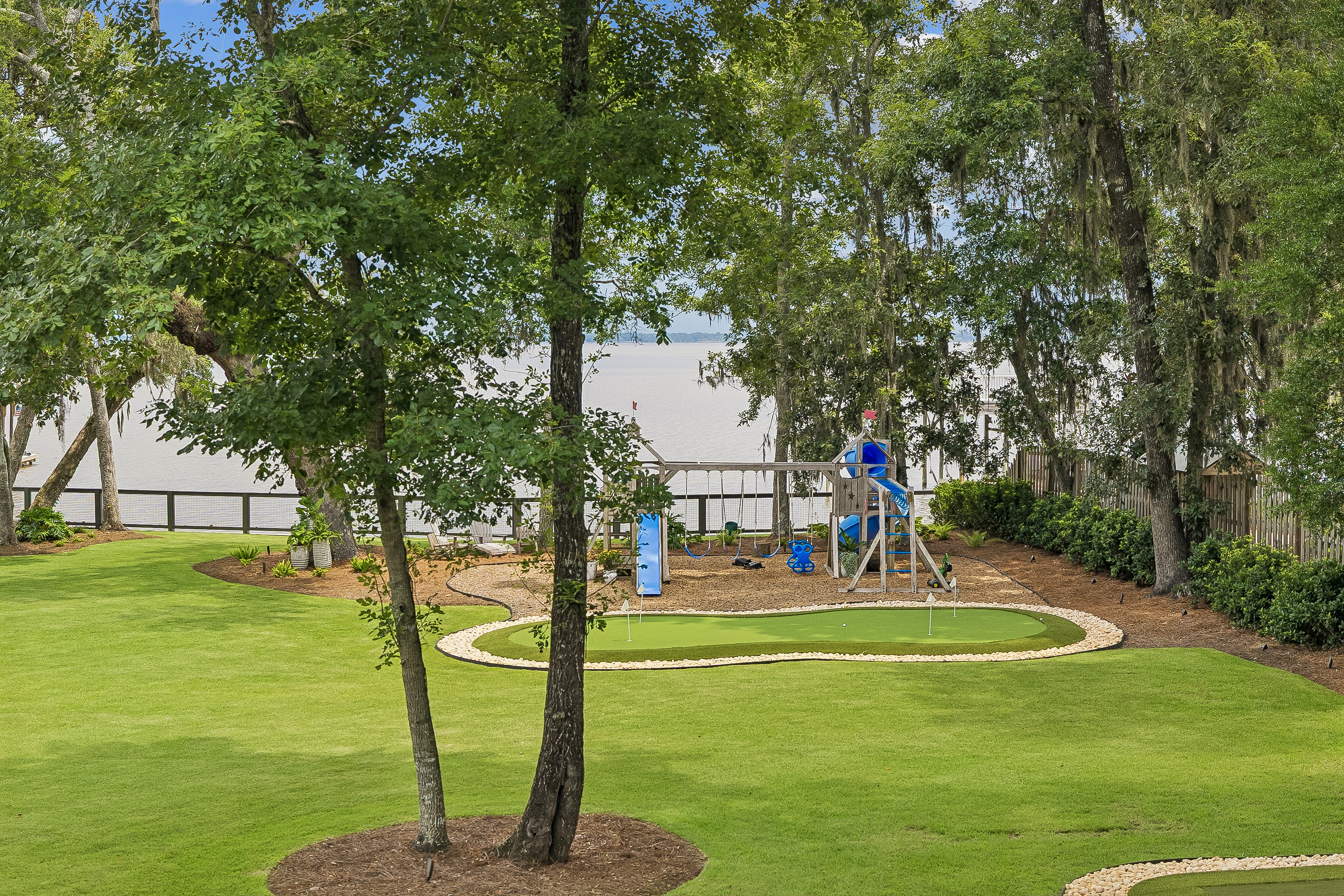  Bay-View Retreat Minutes from 30A Beaches - 物件實景