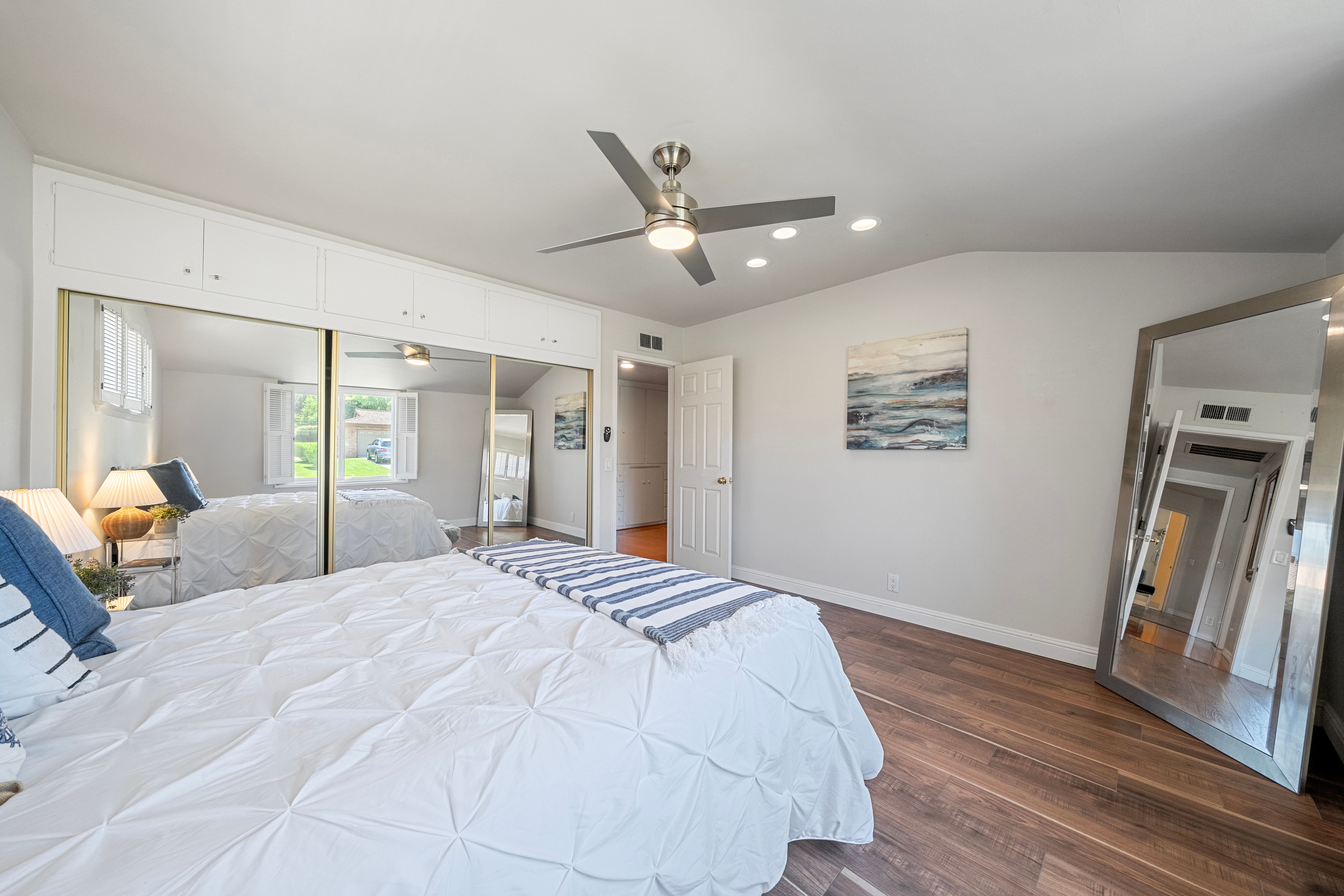  2531 East Thackery Street, West Covina, CA 91791 - 物件實景