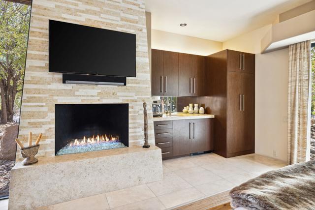 Indian Wells, California, 92210, United States, 5 Bedrooms Bedrooms, ,5 BathroomsBathrooms,Residential,For Sale,1768994