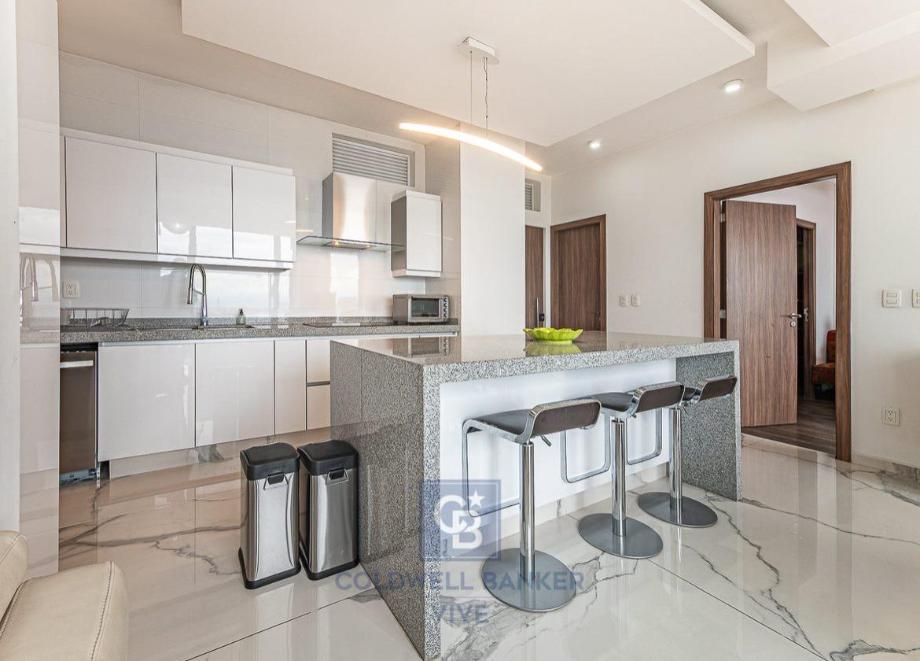Anillo Periferico, Álvaro Obregón, Ciudad de México, 01900, Mexico, 1 Bedroom Bedrooms, ,1 BathroomBathrooms,Residential,For Sale,Anillo Periferico,1609066