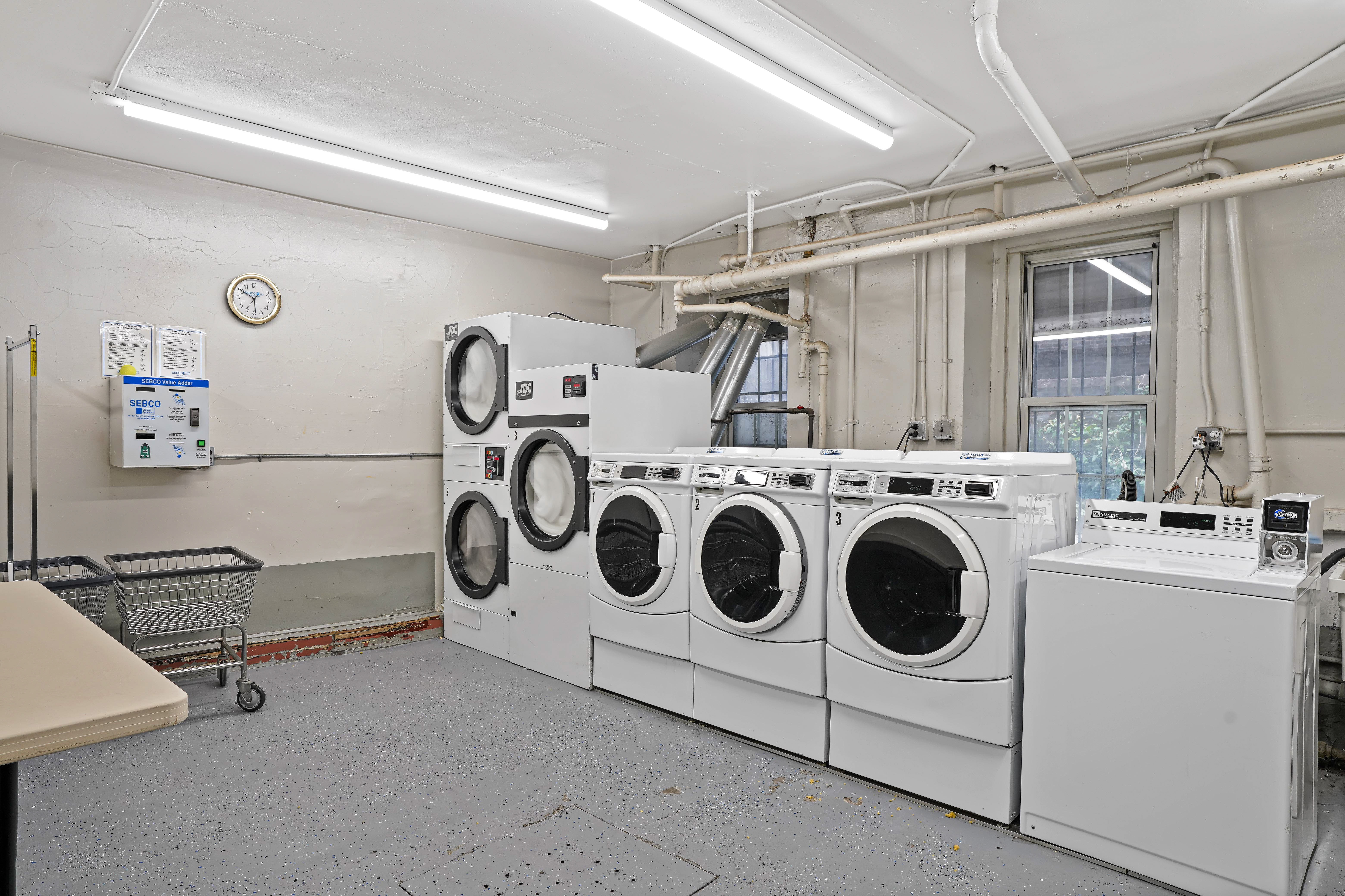  115 Willow St. 5f, Brooklyn, NY, 11201 - 物件實景