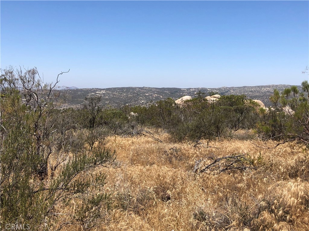0 Centennial Street, Aguanga, California, 92536, United States, ,Land,For Sale,0 Centennial Street,1474823