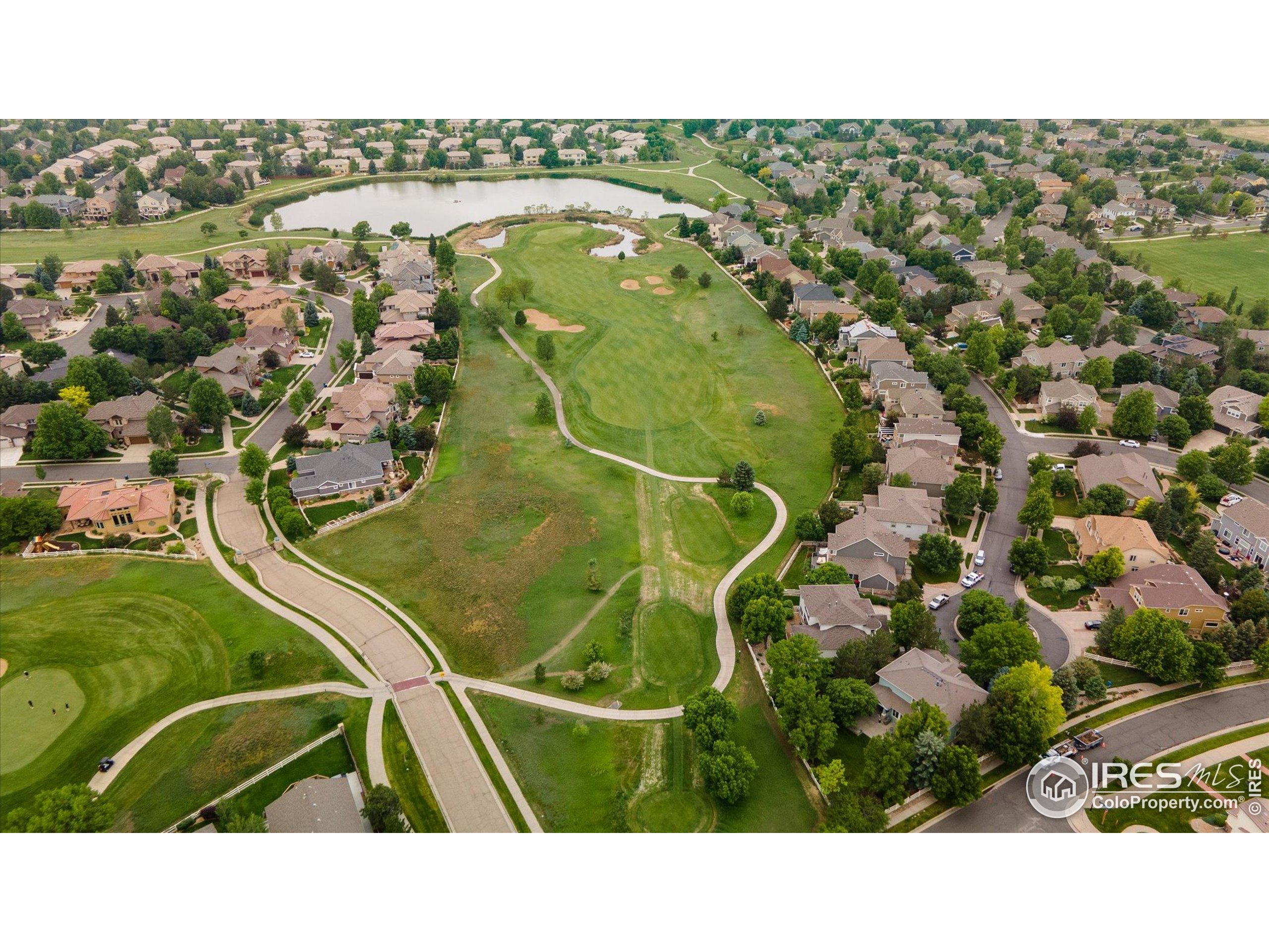 Broomfield, Colorado, 80023, United States, 3 Bedrooms Bedrooms, ,3 BathroomsBathrooms,Residential,For Sale,1989146