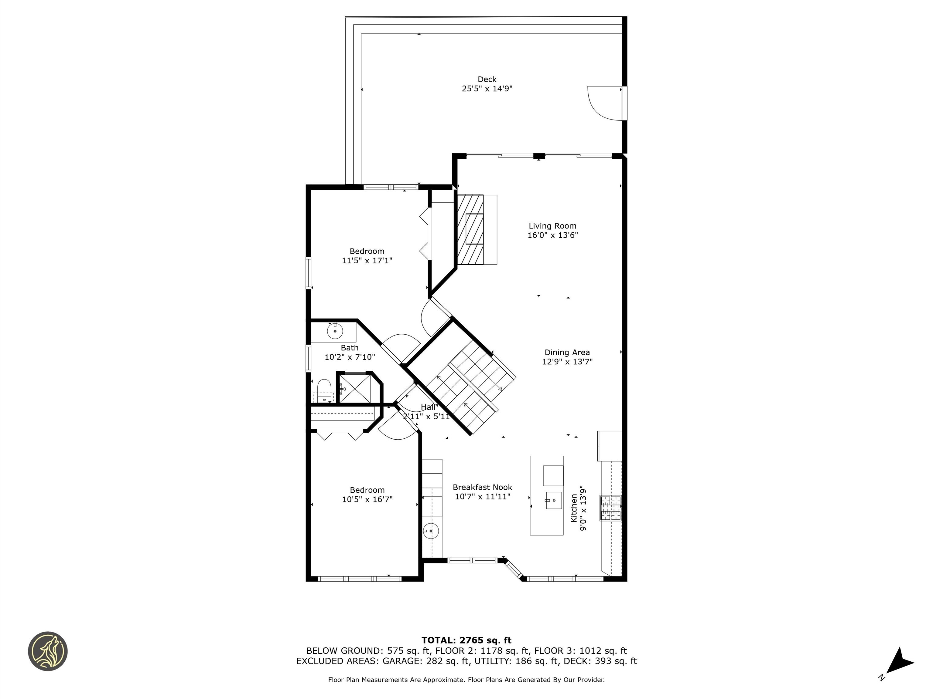 Lincoln, New Hampshire, 03251, United States, 4 Bedrooms Bedrooms, ,1 BathroomBathrooms,Residential,For Sale,1976303