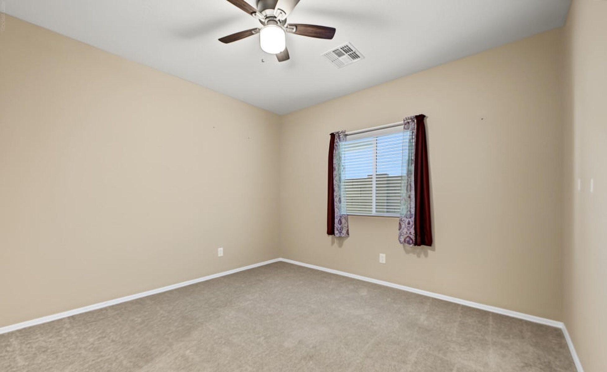 5453 W Saratoga Way  Florence, AZ - 物件實景