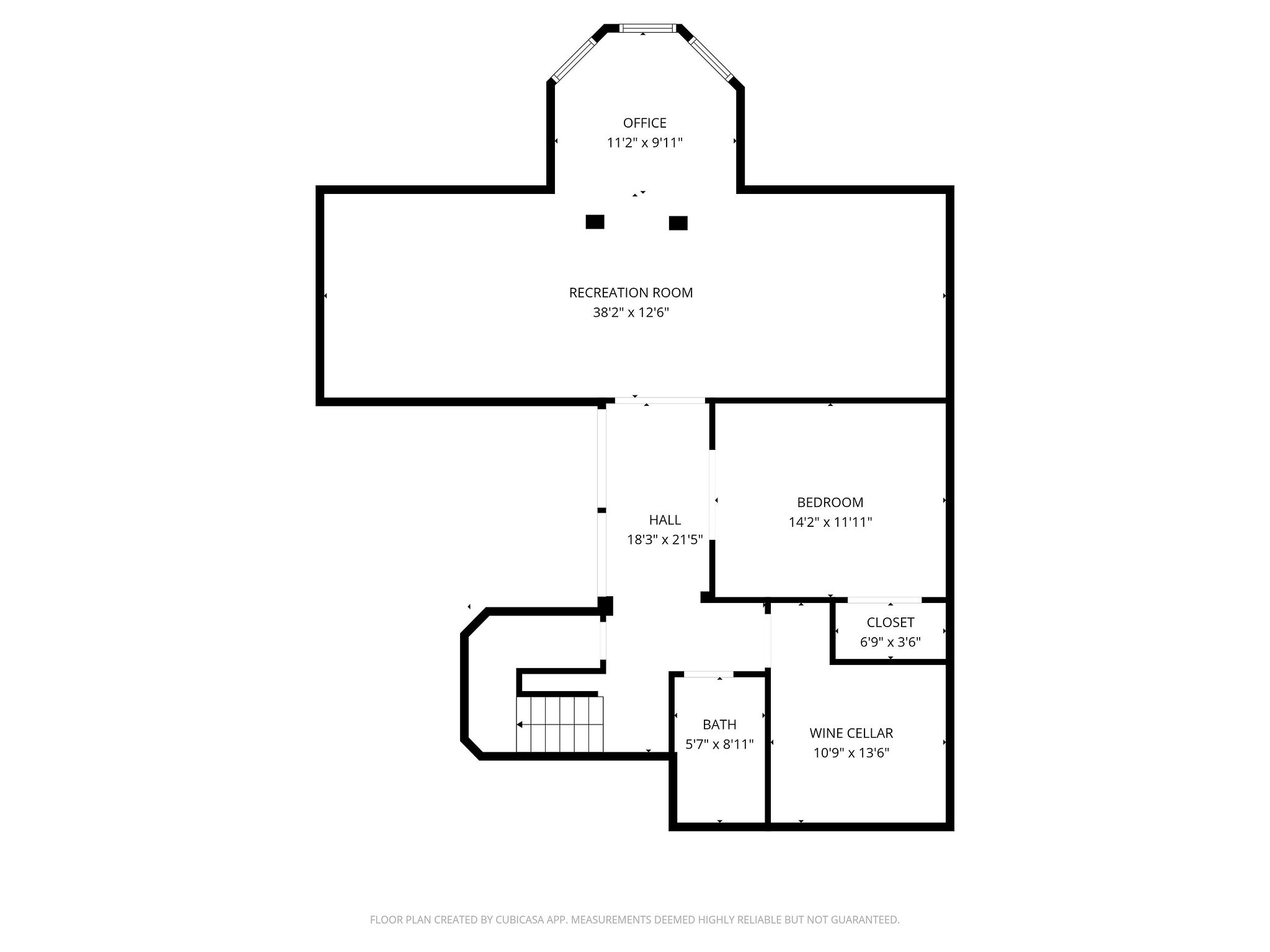  ?Amherst Mews? Stunning Townhome features Golf Course Views - 物件實景