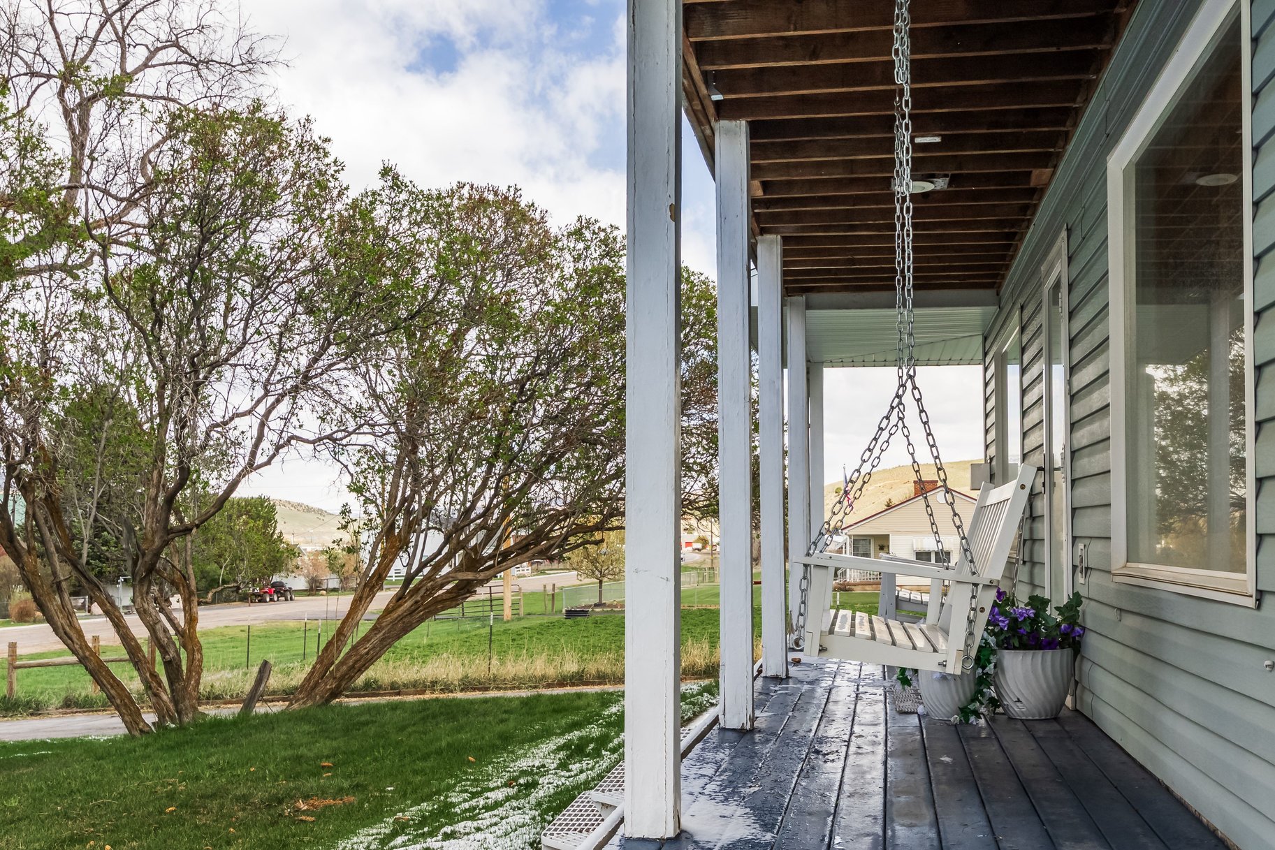  Country Charm Near Park City - 物件實景