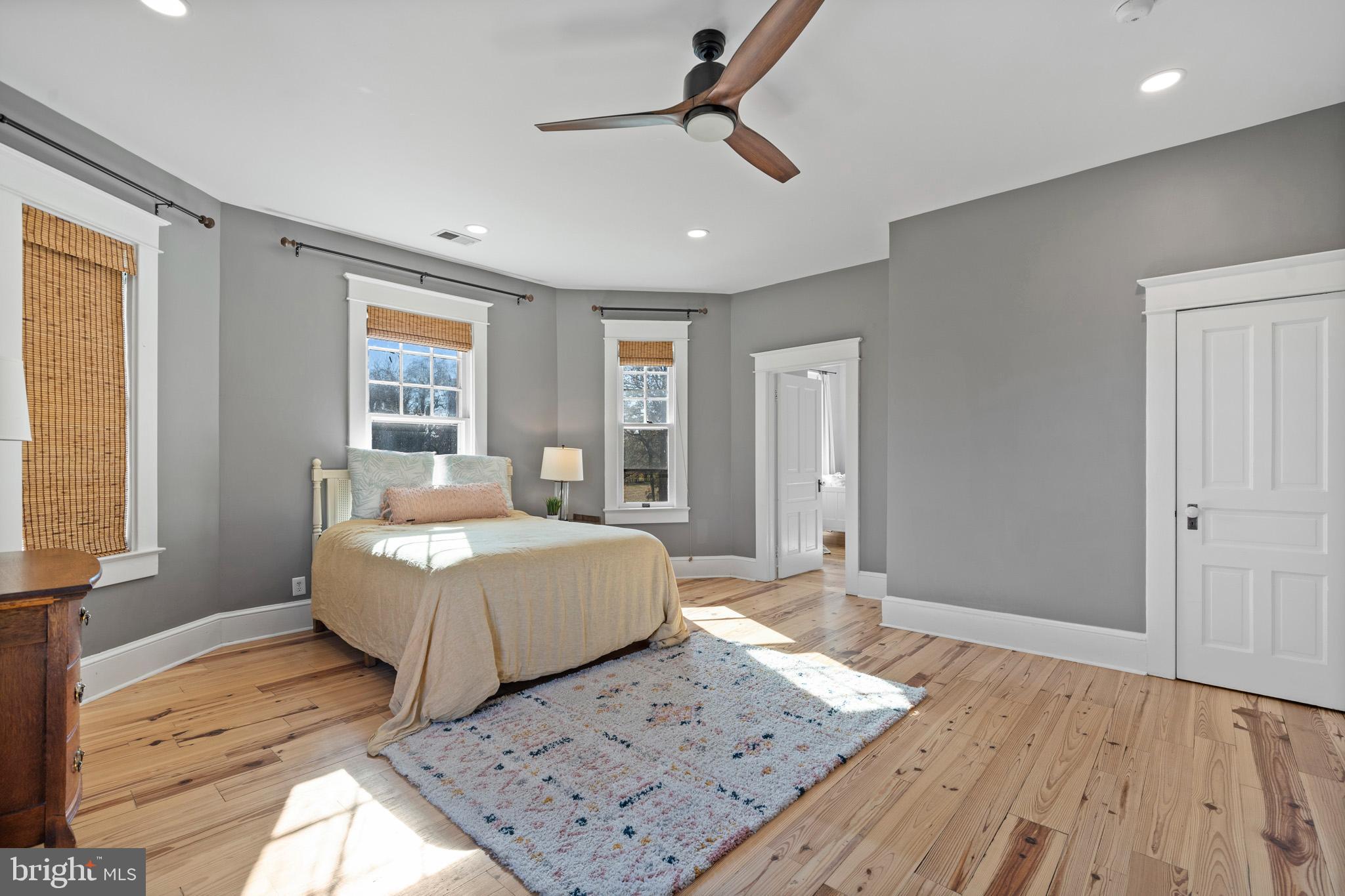 La Plata, Maryland, 20646, United States, 5 Bedrooms Bedrooms, ,4 BathroomsBathrooms,Residential,For Sale,1990245