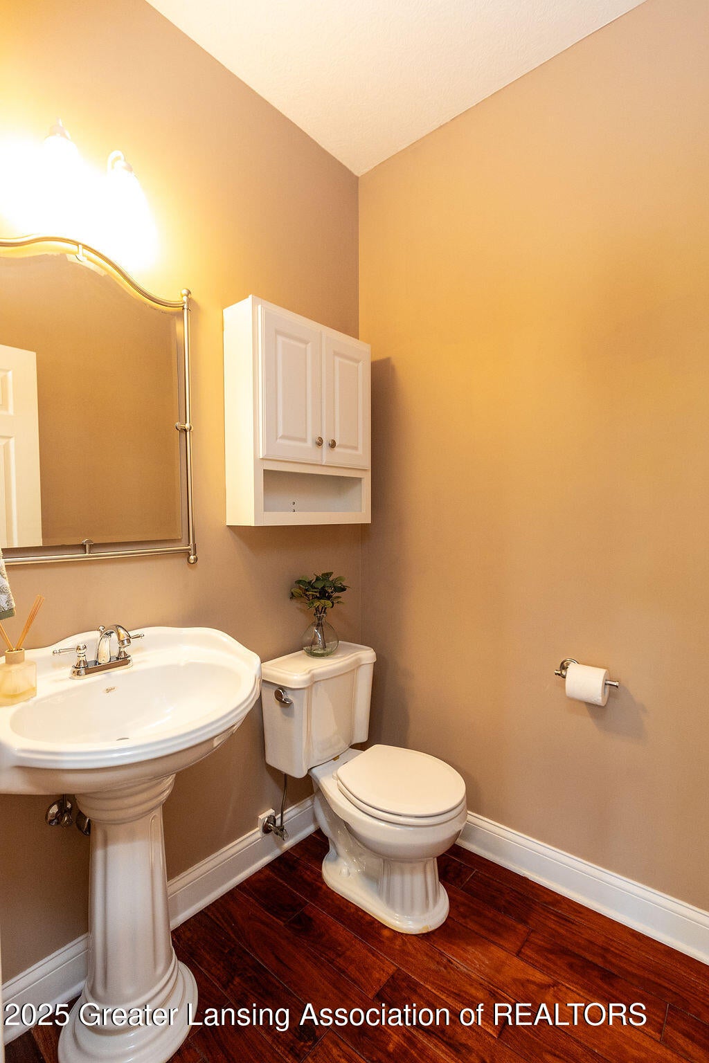 Dimondale, Michigan, 48821, United States, 4 Bedrooms Bedrooms, ,4 BathroomsBathrooms,Residential,For Sale,1840244