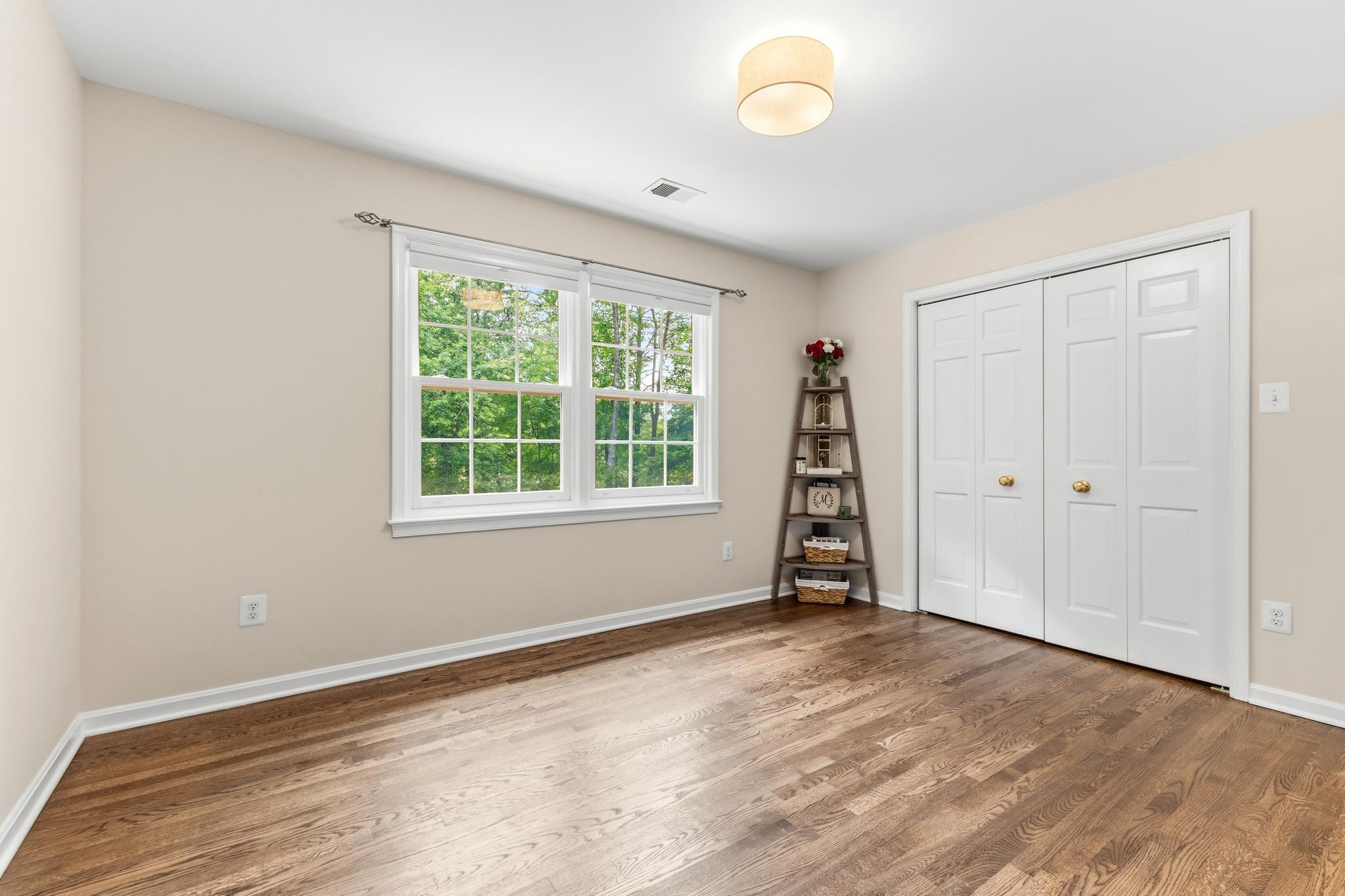  9200 Ripple Brook Road, Great Falls, VA, 22066 - 物件實景