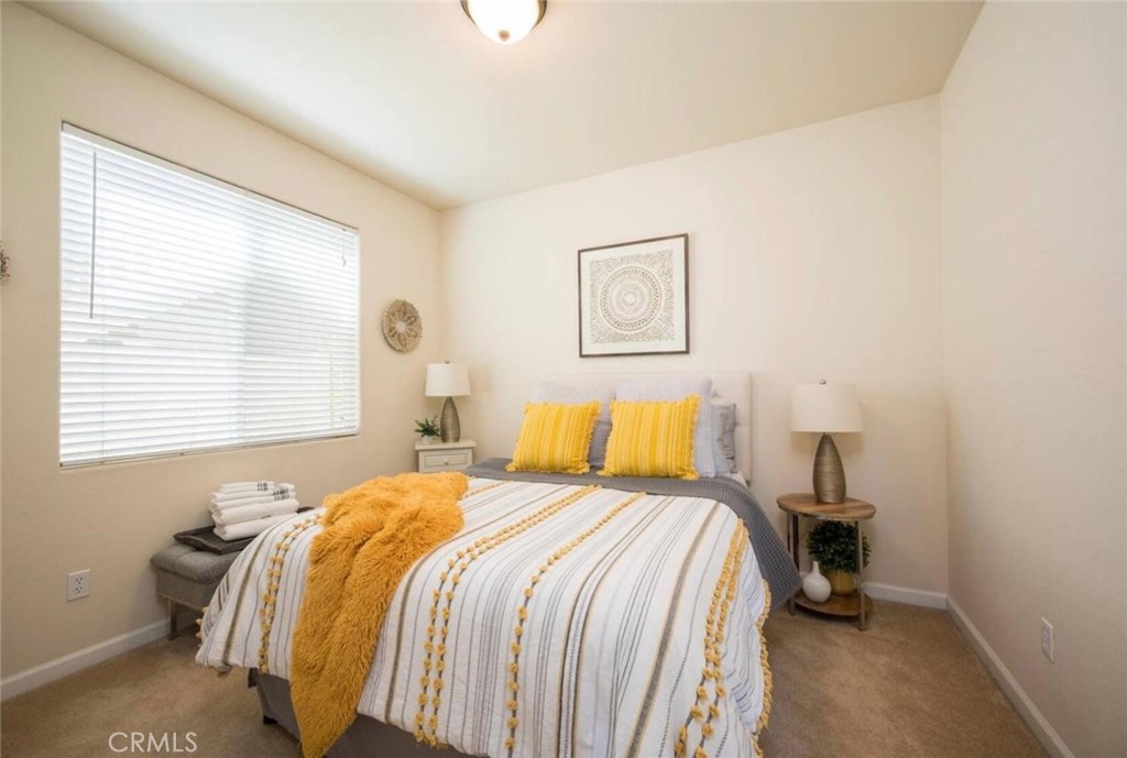 Paso Robles, California, 93446, United States, 3 Bedrooms Bedrooms, ,3 BathroomsBathrooms,Residential,For Sale,2031229