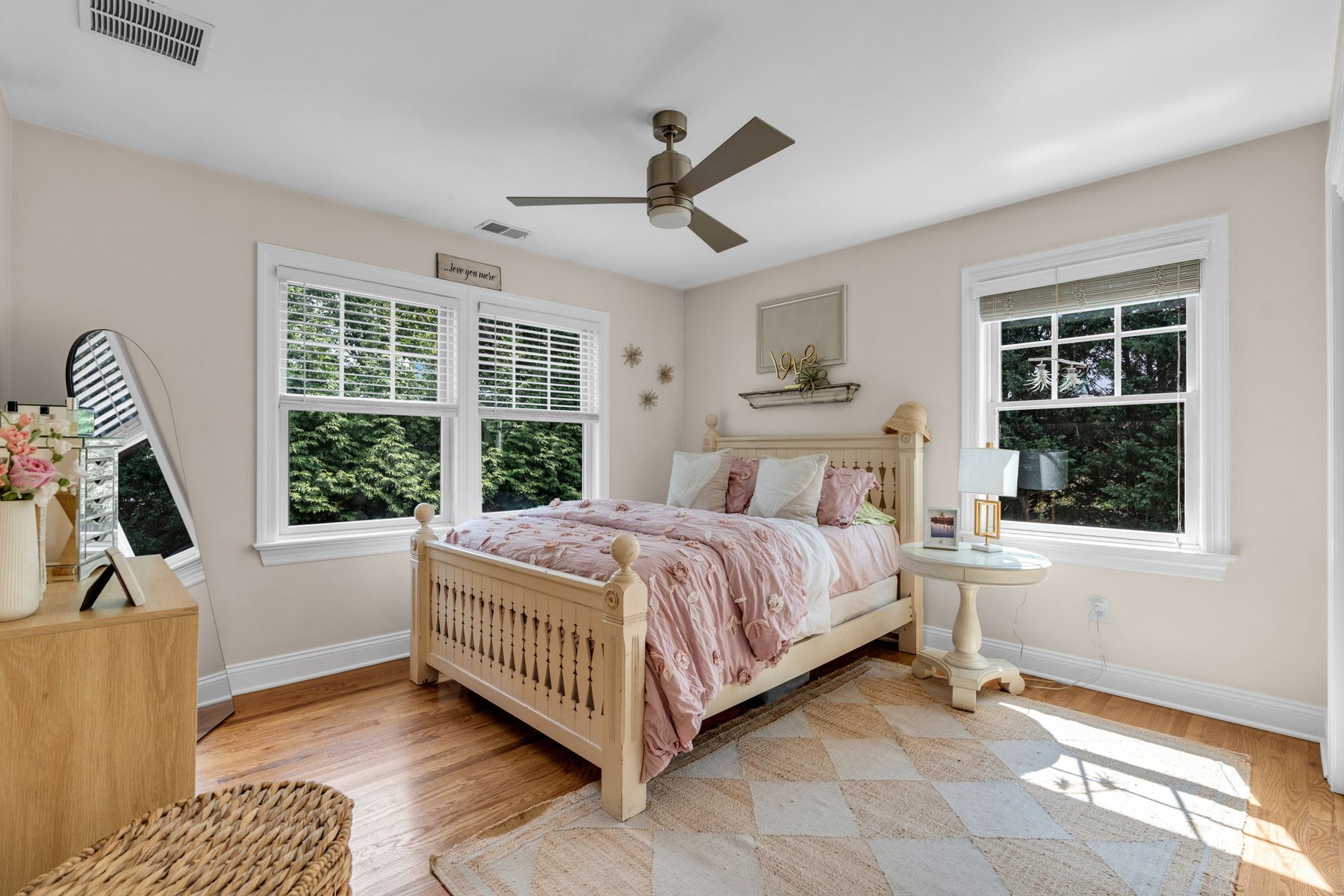  Distinctive Luxury Living in Manasquan - 物件實景