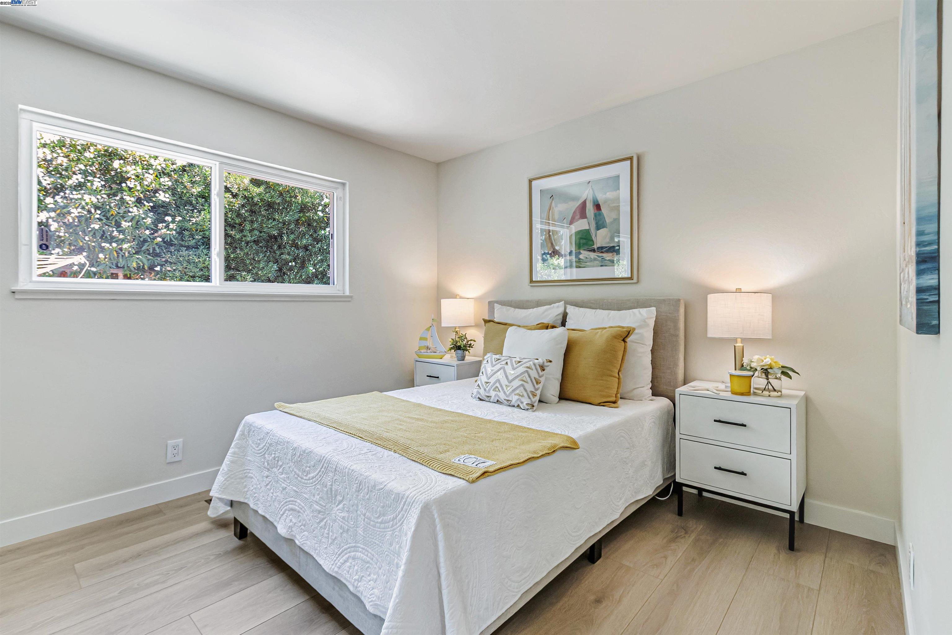 Campbell, California, 95008, United States, 3 Bedrooms Bedrooms, ,2 BathroomsBathrooms,Residential,For Sale,1926227