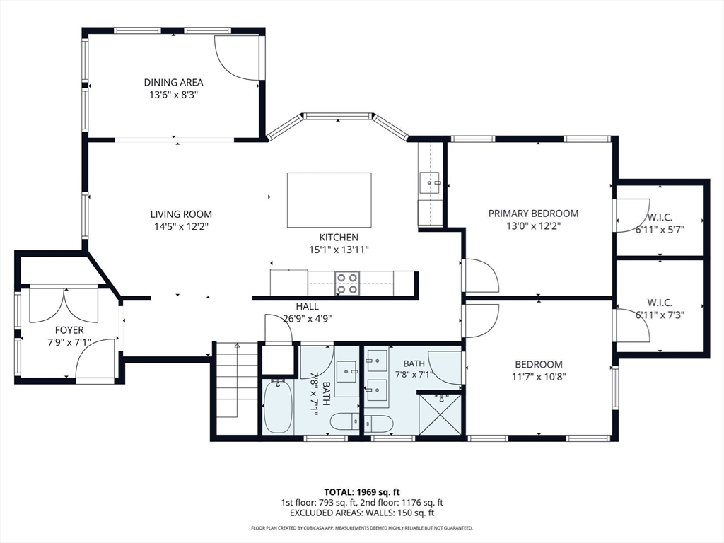 Watertown, Massachusetts, 02472, United States, 3 Bedrooms Bedrooms, ,3 BathroomsBathrooms,Residential,For Sale,2048404