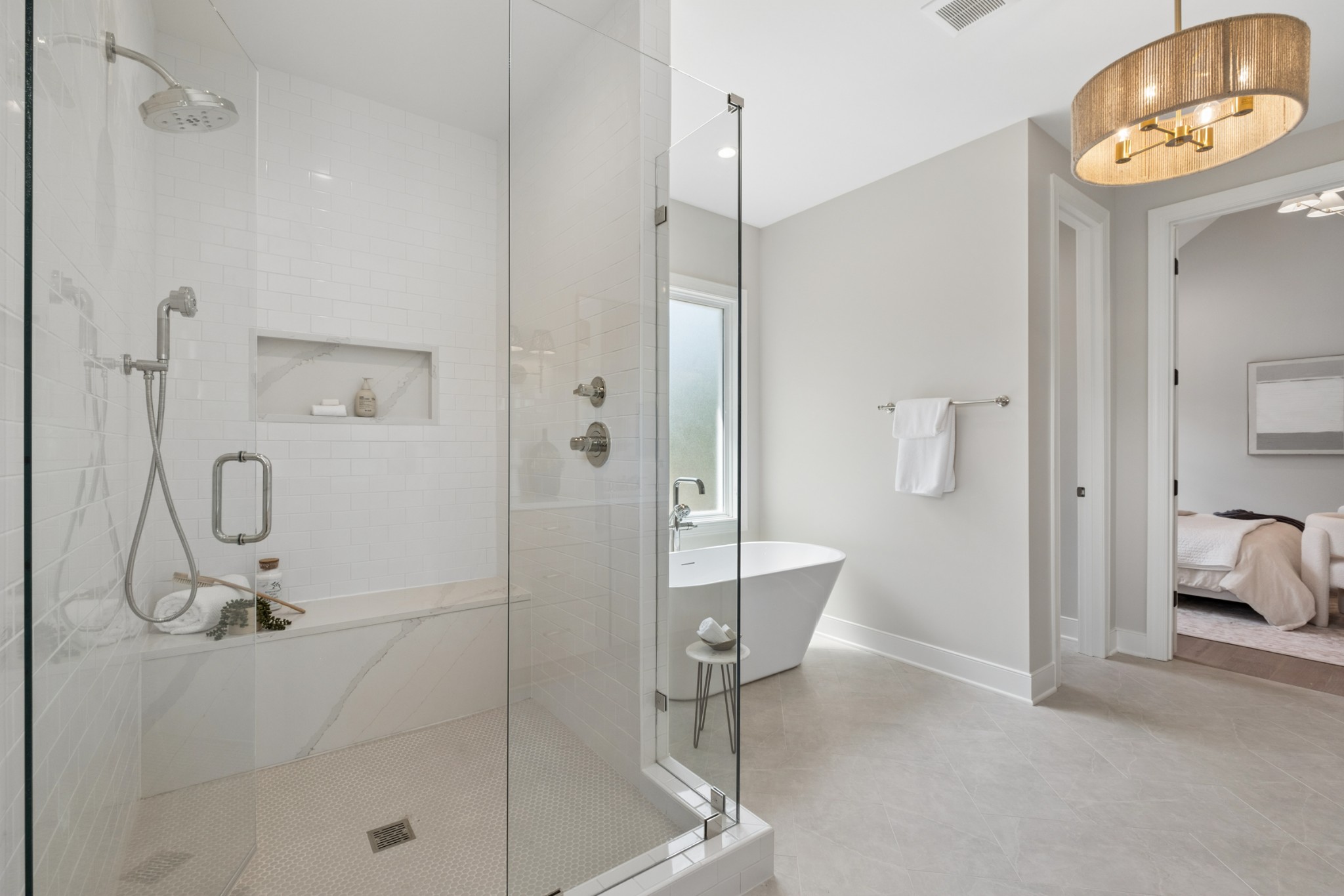  523 Morton Ave, Nashville, TN, 37211 - 物件實景