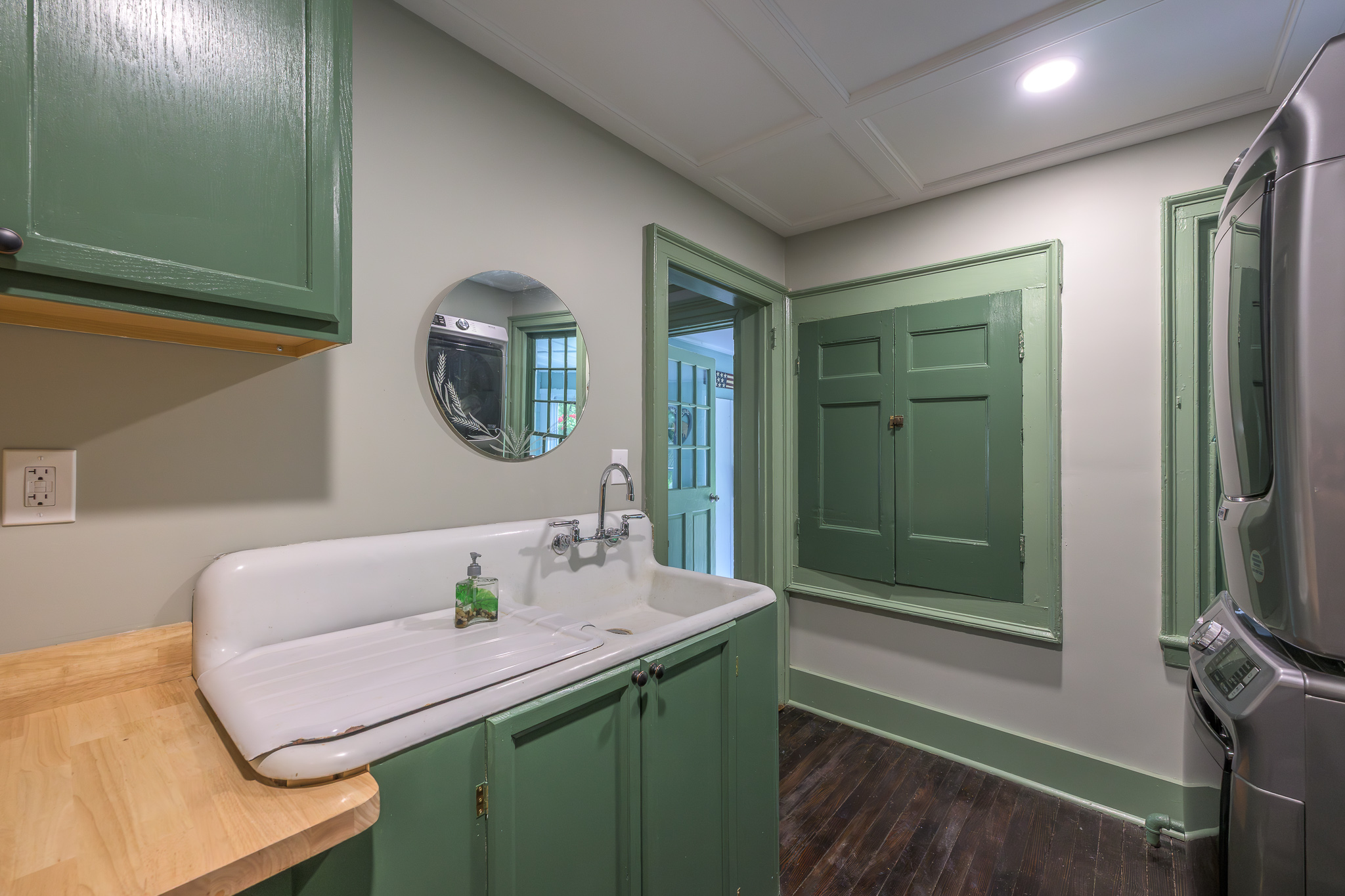  24 Albany Avenue, Kinderhook, NY 12106 - 物件實景