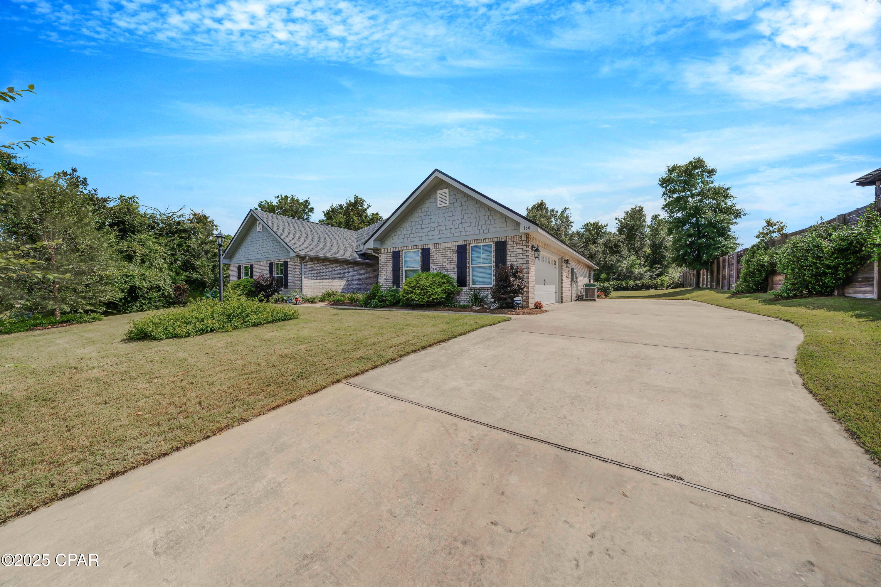Panama City, Florida, 32409, United States, 4 Bedrooms Bedrooms, ,3 BathroomsBathrooms,Residential,For Sale,1947454