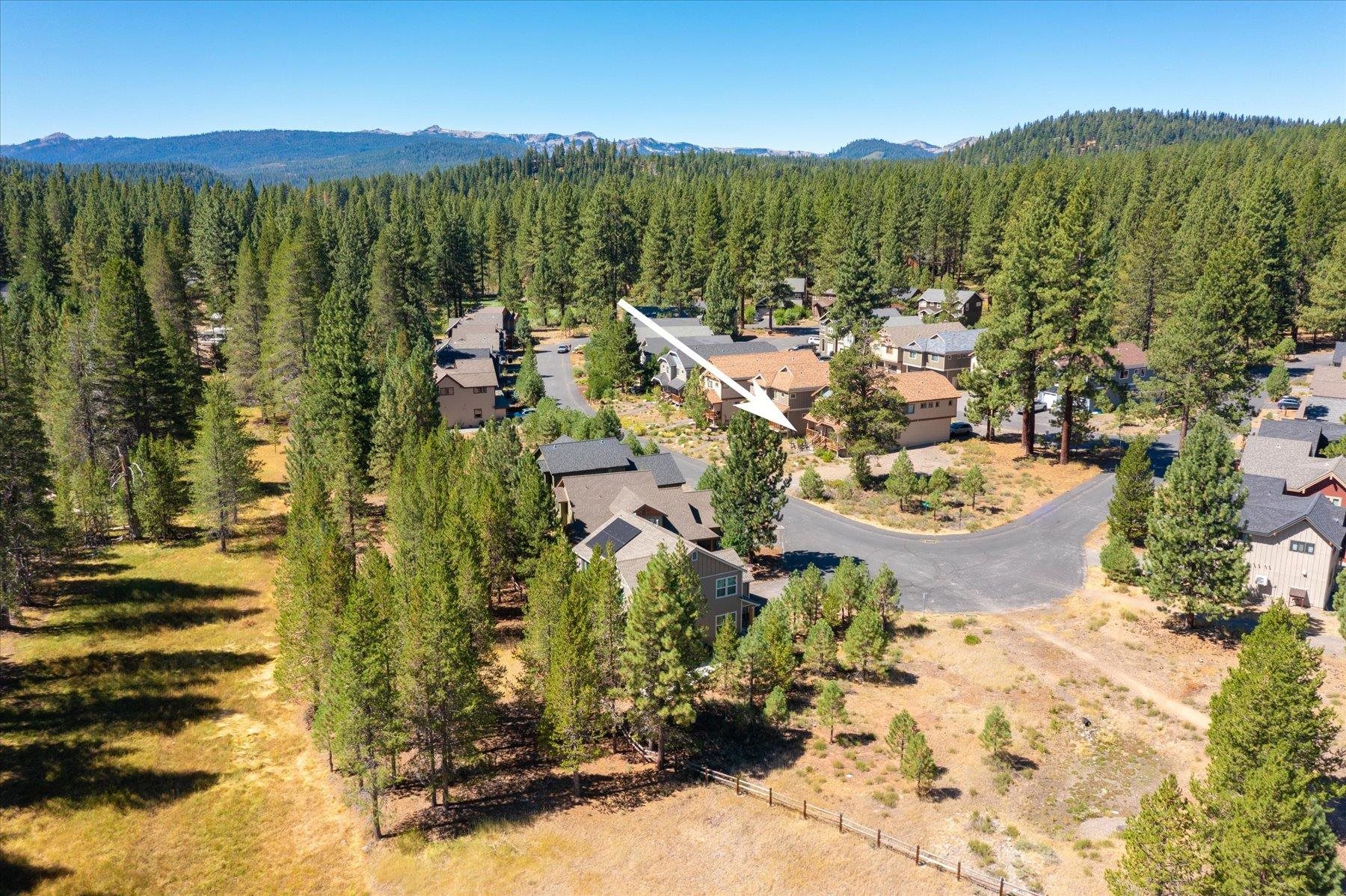 Truckee, California, 96161, United States, ,Land,For Sale,1942120