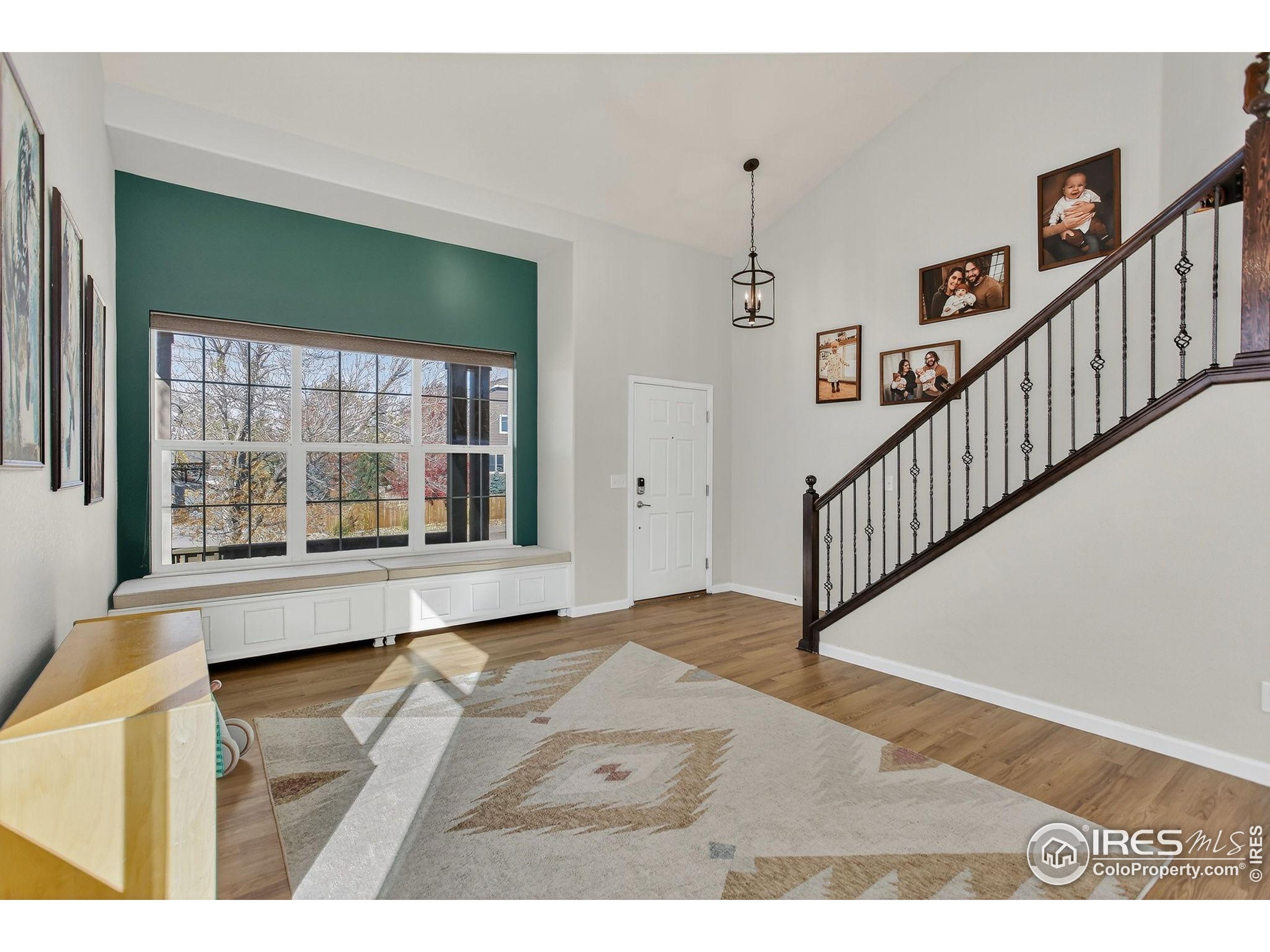 Johnstown, Colorado, 80534, United States, 3 Bedrooms Bedrooms, ,3 BathroomsBathrooms,Residential,For Sale,1967565