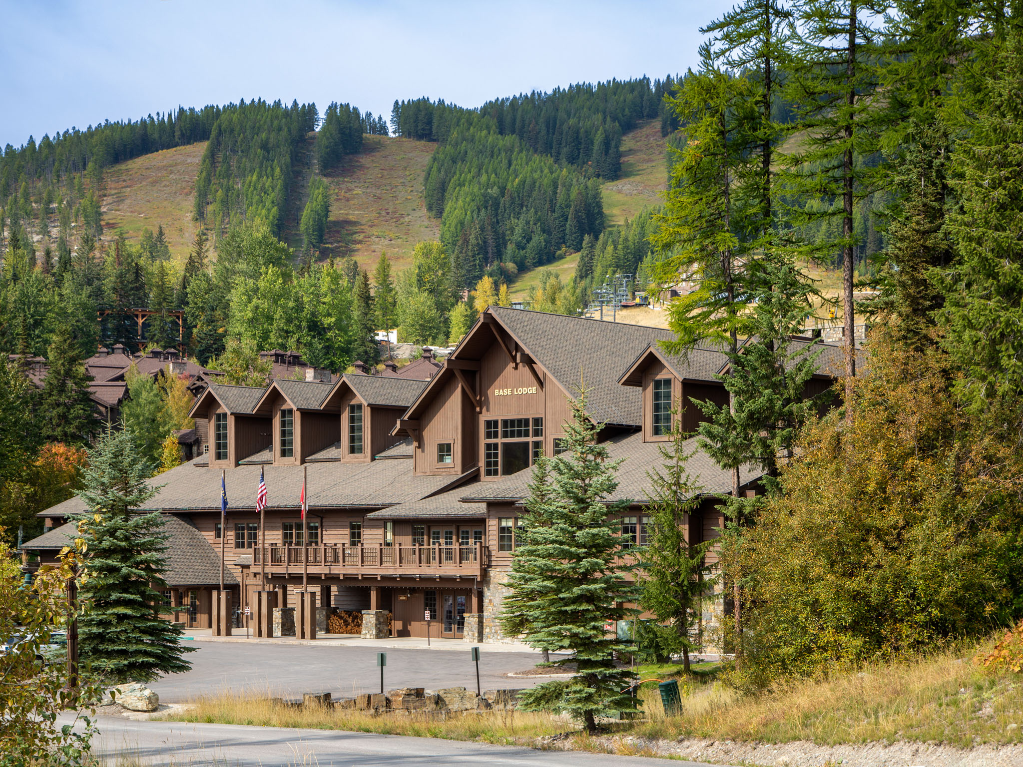   - 物件實景