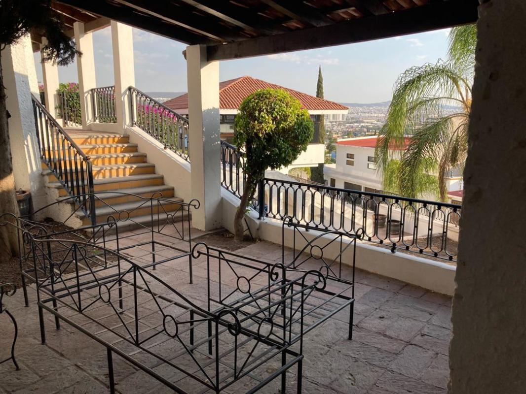 Loma de San Juan, Querétaro, Querétaro, 76060, Mexico, 3 Bedrooms Bedrooms, ,4 BathroomsBathrooms,Residential,For Sale,Loma de San Juan,1619388