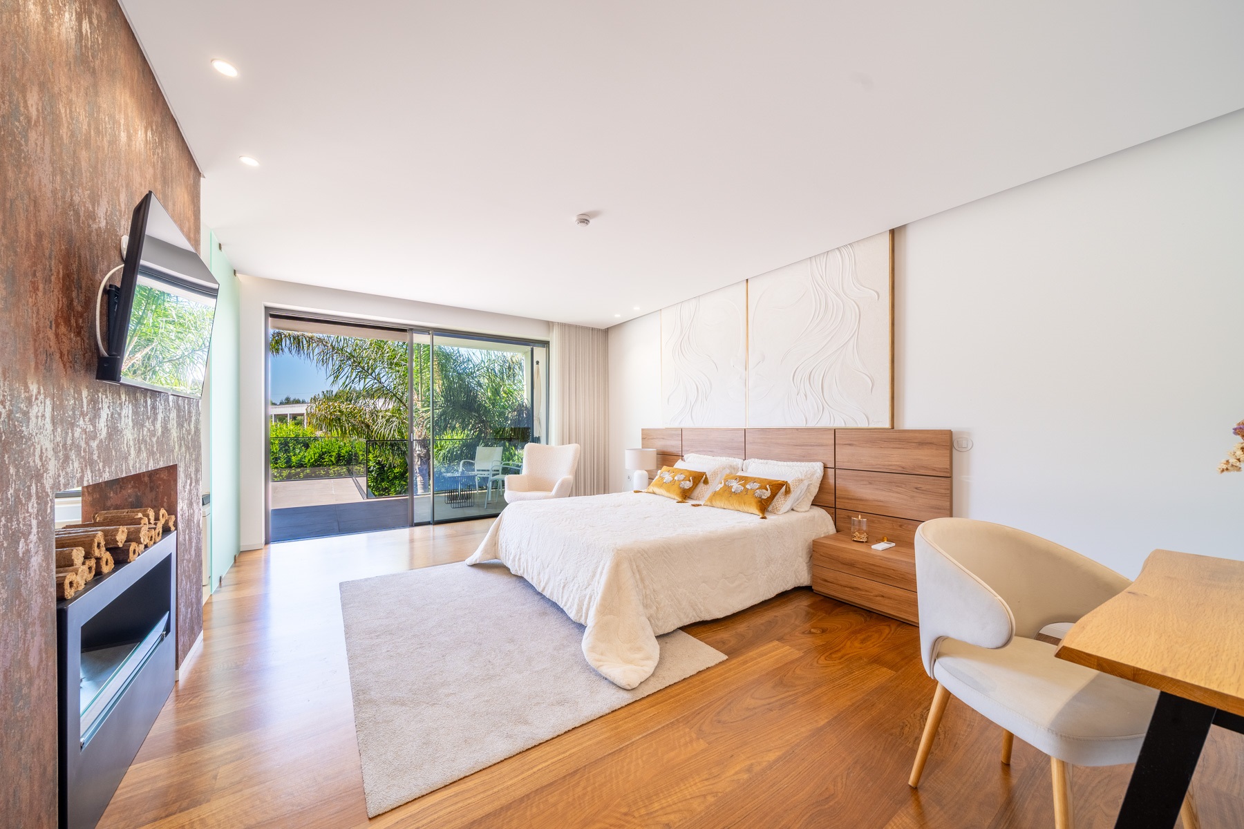  Detached house, 7 bedrooms, for Sale - 物件實景