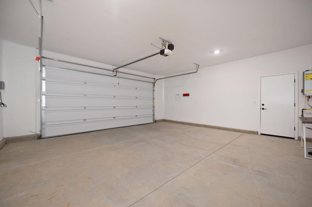 Roseville, California, 95747, United States, 3 Bedrooms Bedrooms, ,3 BathroomsBathrooms,Residential,For Sale,1795538