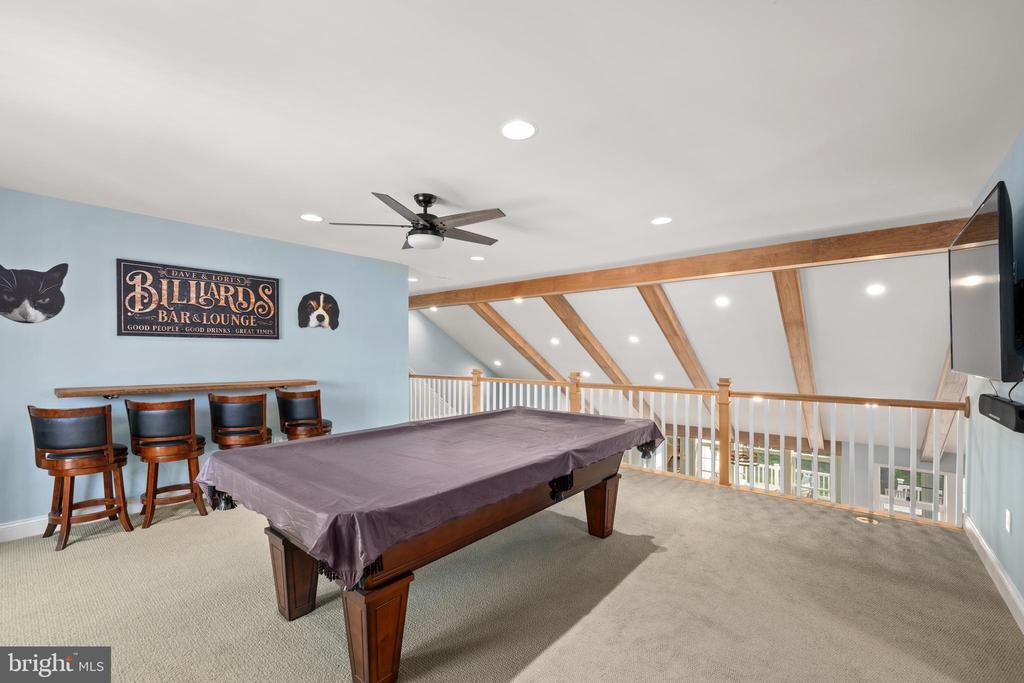 Lewes, Delaware, 19958, United States, 5 Bedrooms Bedrooms, ,5 BathroomsBathrooms,Residential,For Sale,1907595