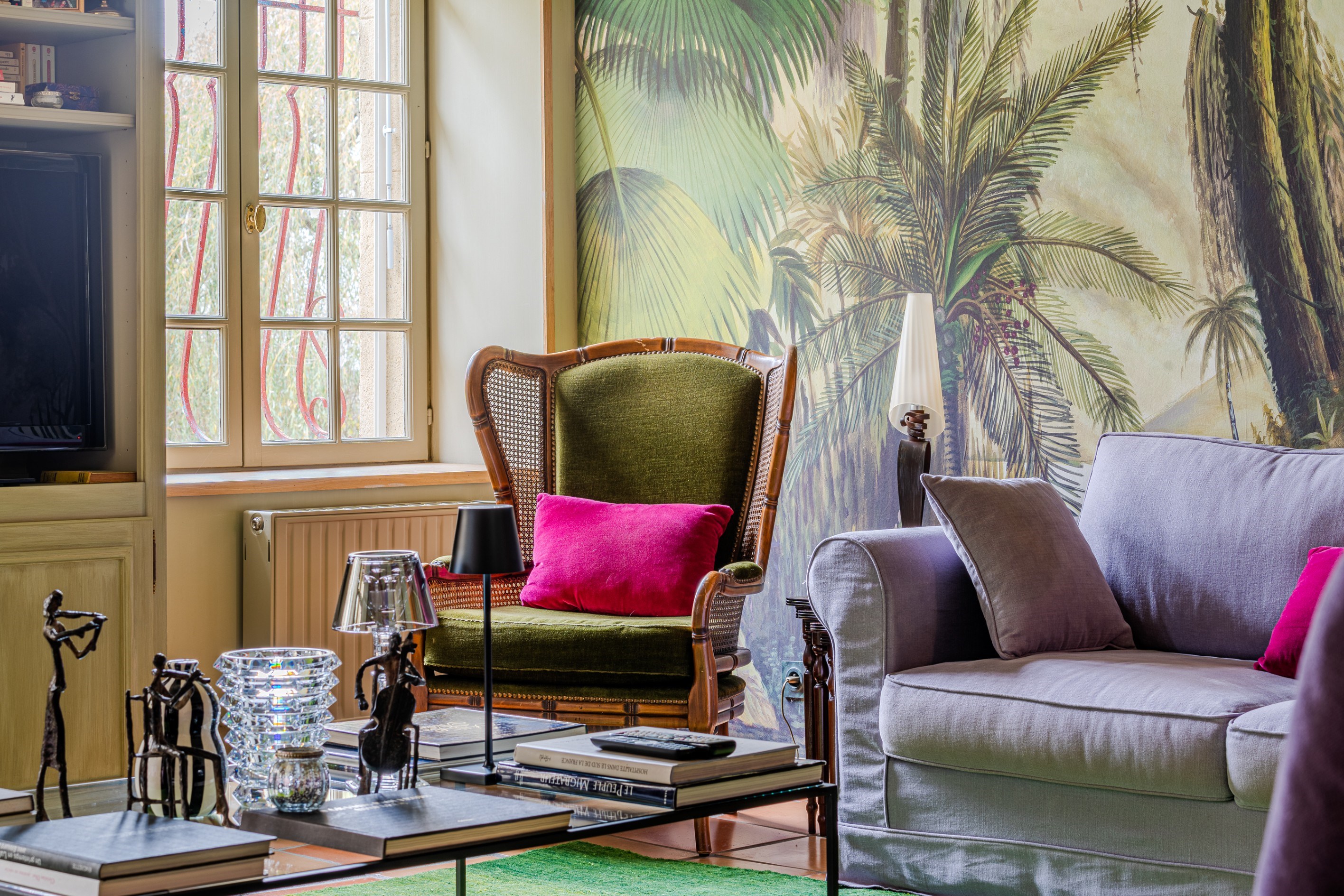  FAVOURITE PICK – 50 MIN FROM BORDEAUX – 10 MIN FROM LANGON & BAZAS – MAGNIFICEN… - 物件實景