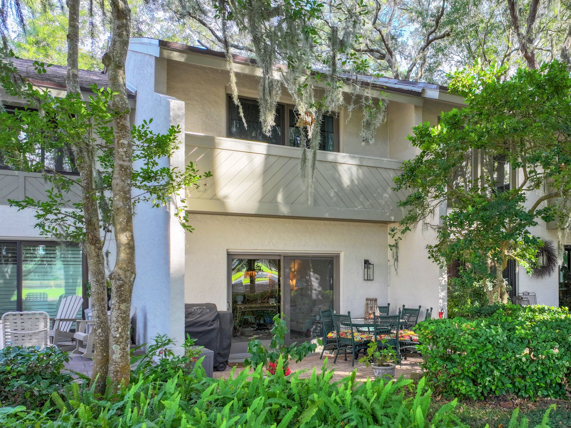  3041 Sea Marsh Road, Fernandina Beach, FL, 32034 - 物件實景