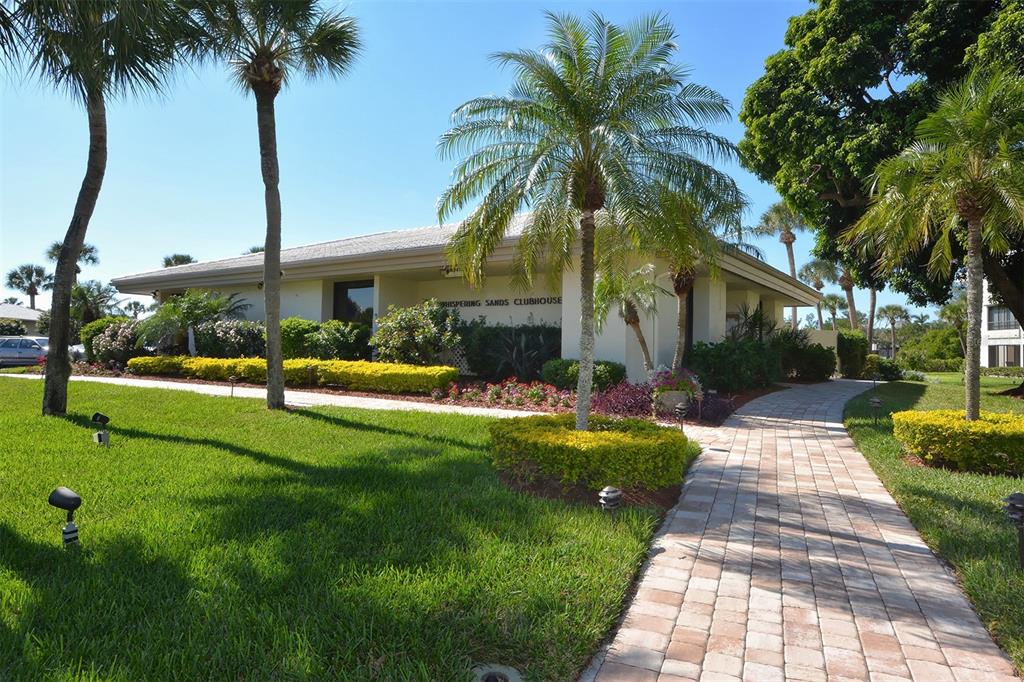 Sarasota, Florida, 34242, United States, 2 Bedrooms Bedrooms, ,2 BathroomsBathrooms,Residential,For Sale,1926172