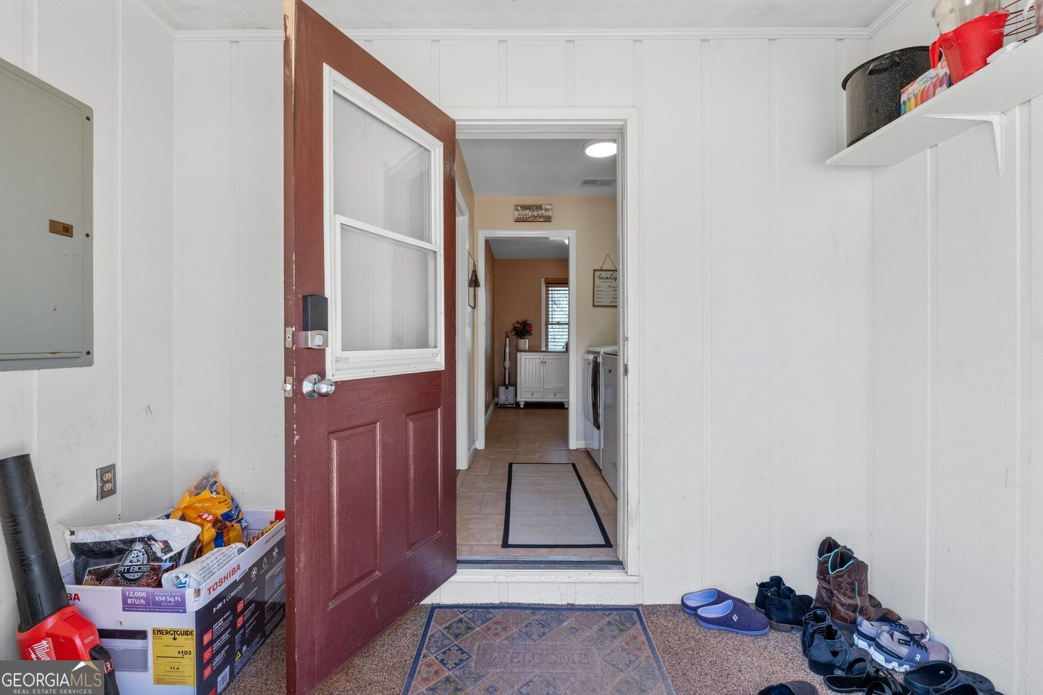 Thomaston, Georgia, 30286, United States, 4 Bedrooms Bedrooms, ,3 BathroomsBathrooms,Residential,For Sale,1952016