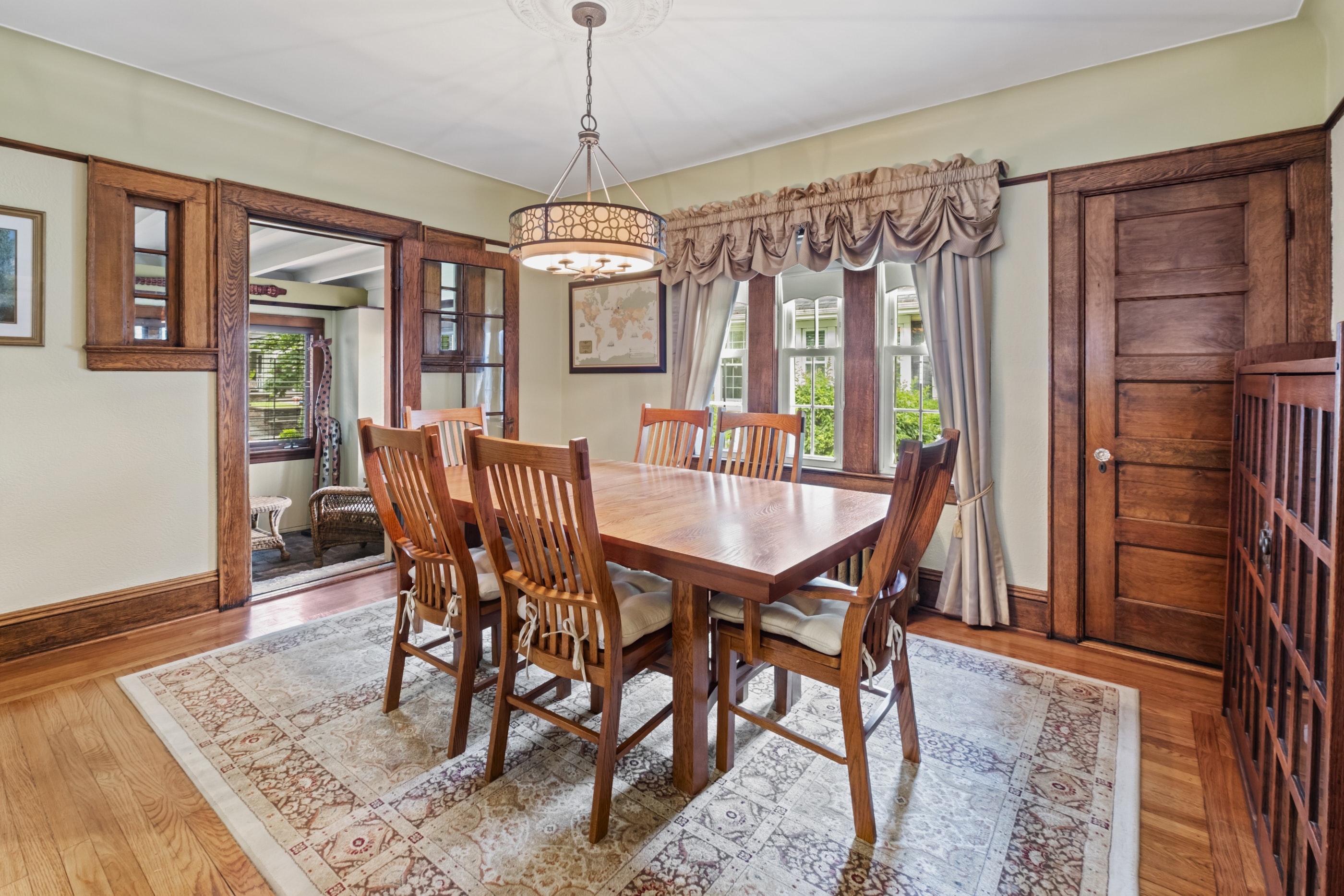 Bellerose Village, New York, 11001, United States, 3 Bedrooms Bedrooms, ,2 BathroomsBathrooms,Residential,For Sale,1974559