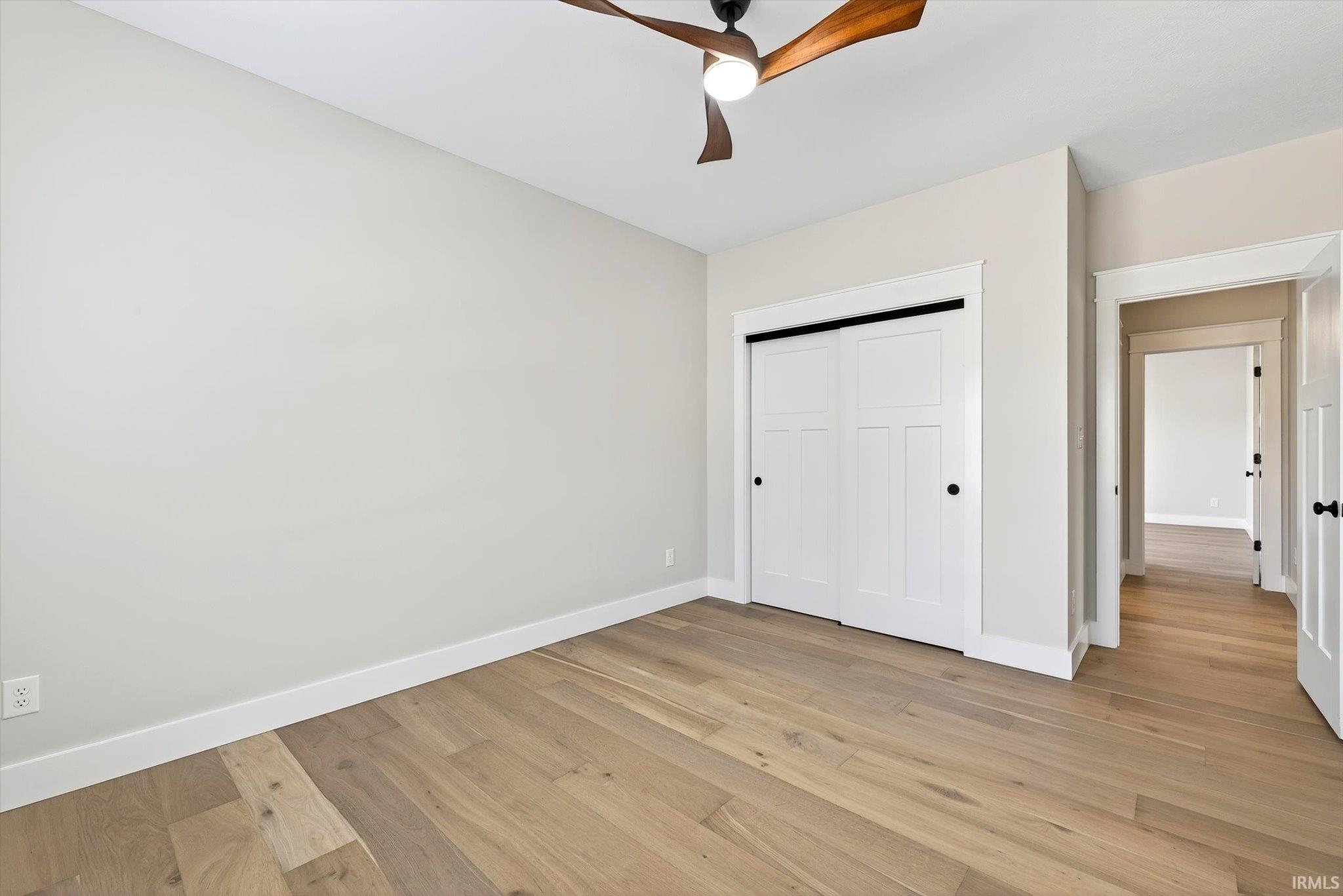 Bloomington, Indiana, 47401, United States, 5 Bedrooms Bedrooms, ,3 BathroomsBathrooms,Residential,For Sale,2005460