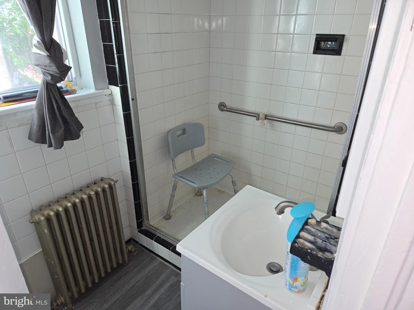 Washington, District of Columbia, 20011, United States, 4 Bedrooms Bedrooms, ,4 BathroomsBathrooms,Residential,For Sale,1919507