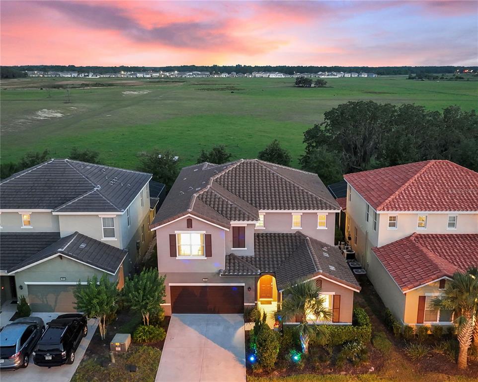 Davenport, Florida, 33837, United States, 7 Bedrooms Bedrooms, ,6 BathroomsBathrooms,Residential,For Sale,1883075