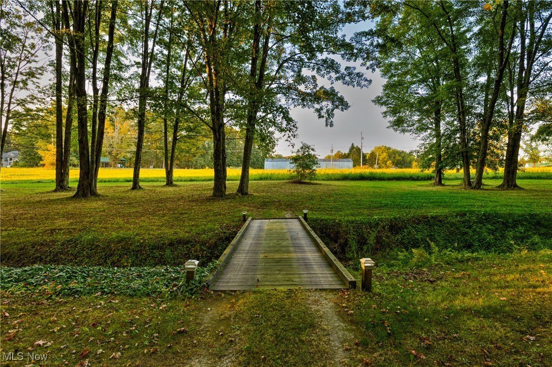 Kinsman, Ohio, 44428, United States, 4 Bedrooms Bedrooms, ,4 BathroomsBathrooms,Residential,For Sale,1983424