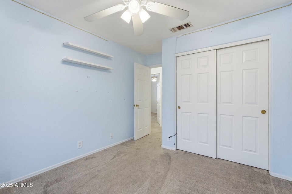 Phoenix, Arizona, 85048, United States, 4 Bedrooms Bedrooms, ,3 BathroomsBathrooms,Residential,For Sale,2009259