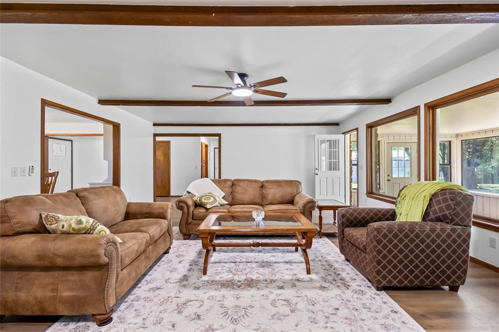 Oklahoma City, Oklahoma, 73179, United States, 4 Bedrooms Bedrooms, ,3 BathroomsBathrooms,Residential,For Sale,2048945