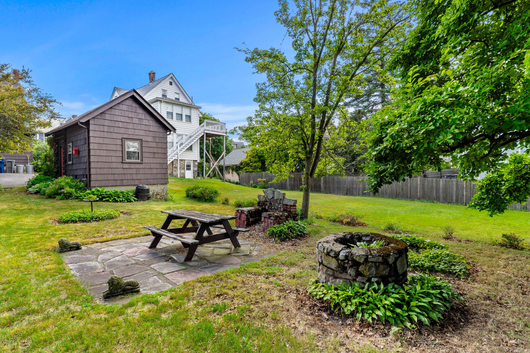  60 Linden Rd, Melrose, MA, 02176 - 物件實景